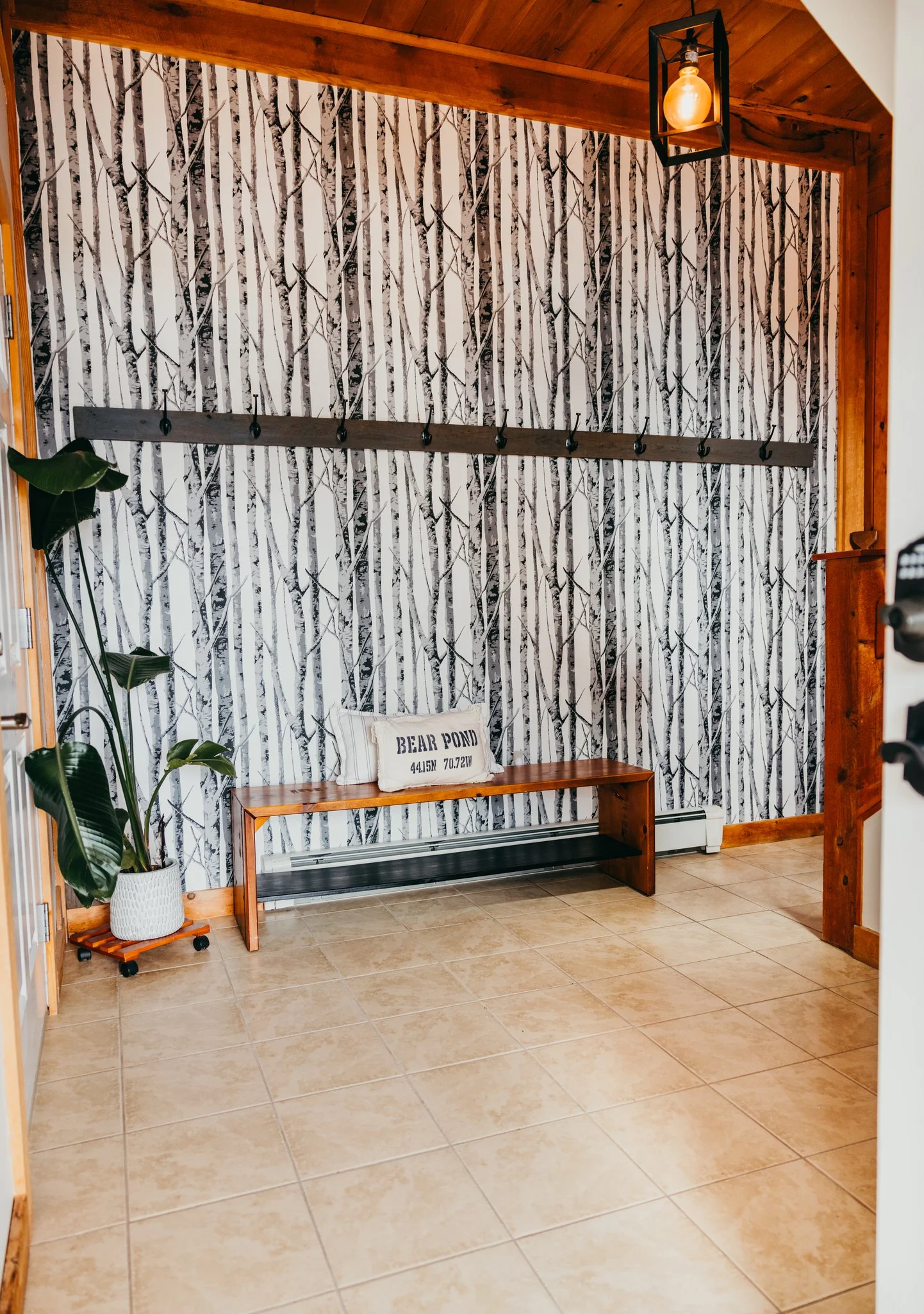 Bear Mountain inn #5-9_(2048).jpg