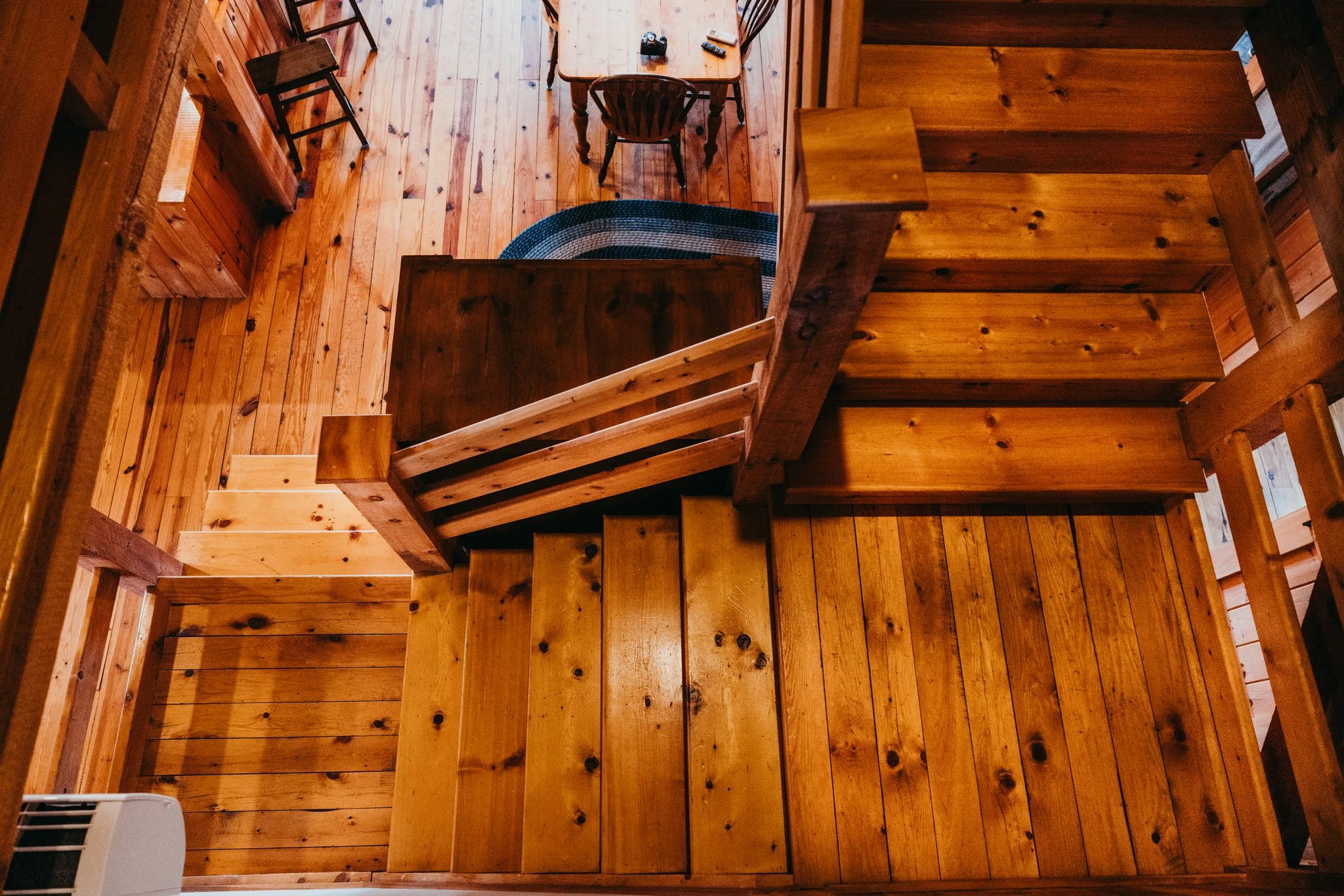 Bear Mountain inn #4-72_(2048).jpg