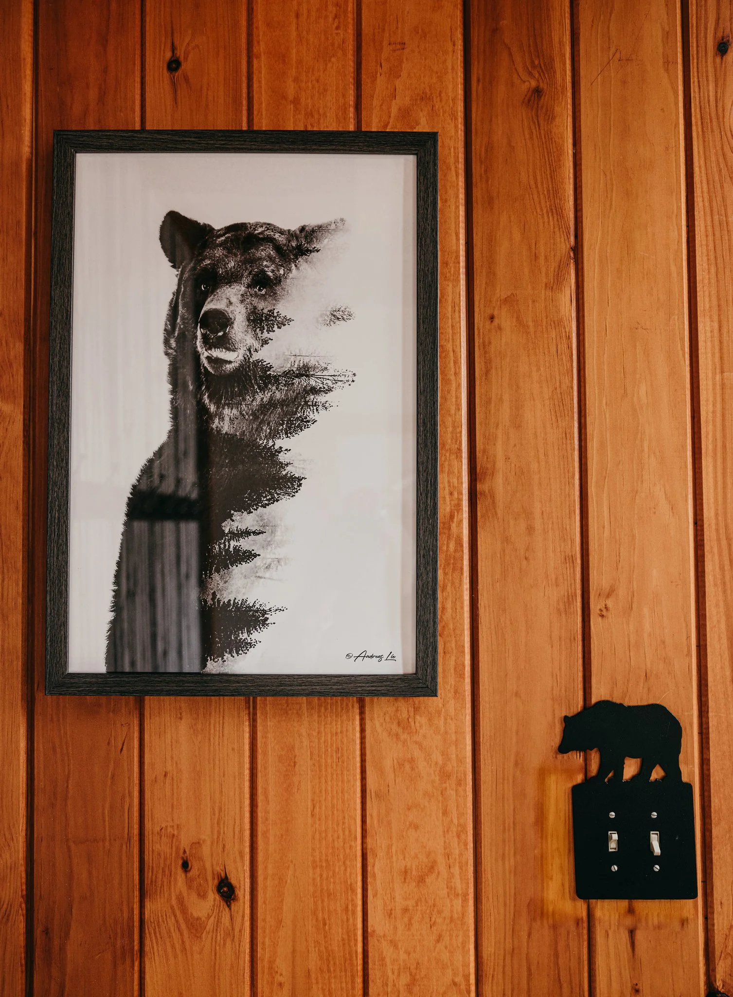 Bear Mountain inn #5-10_(2048).jpg