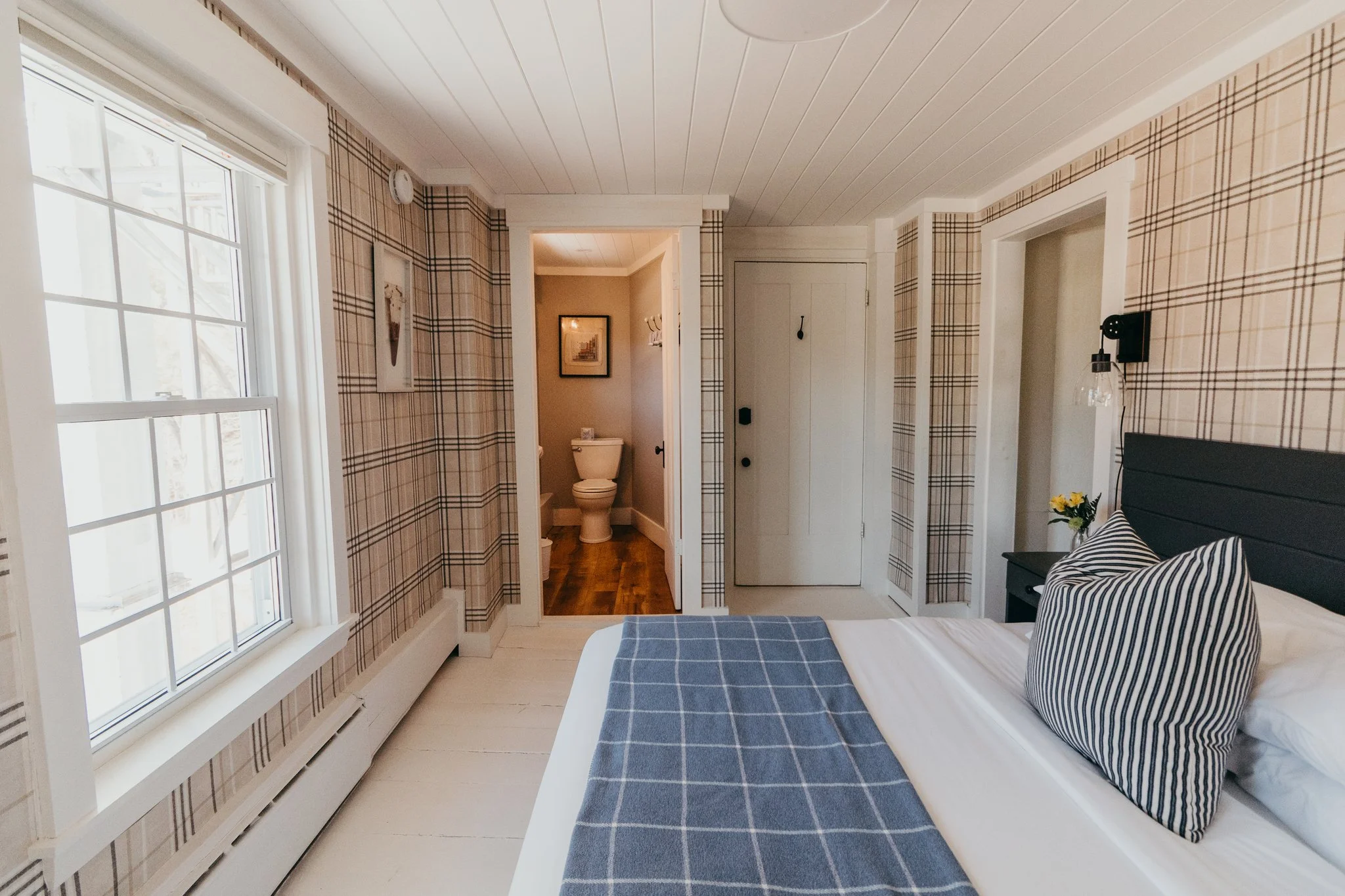 Bear mountain inn #3-187_(2048).jpg