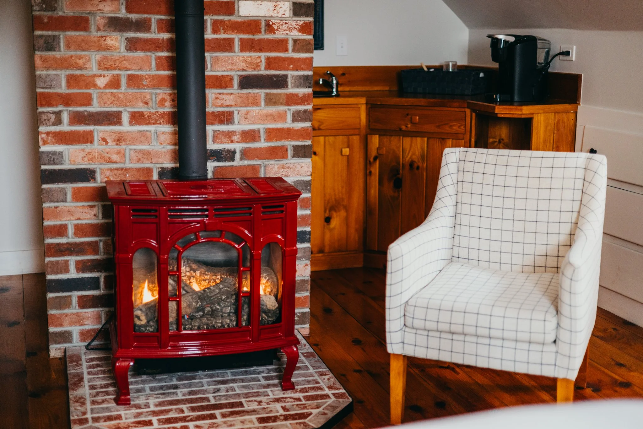 Bear mountain inn #2-6_(2048).jpg