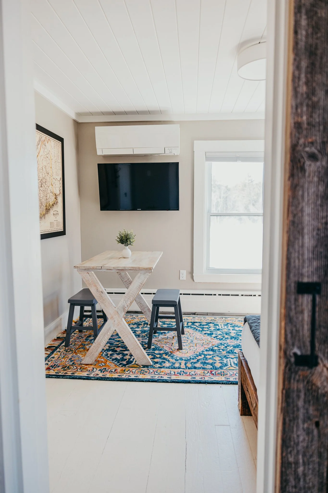 Bear mountain inn #3-115_(2048).jpg