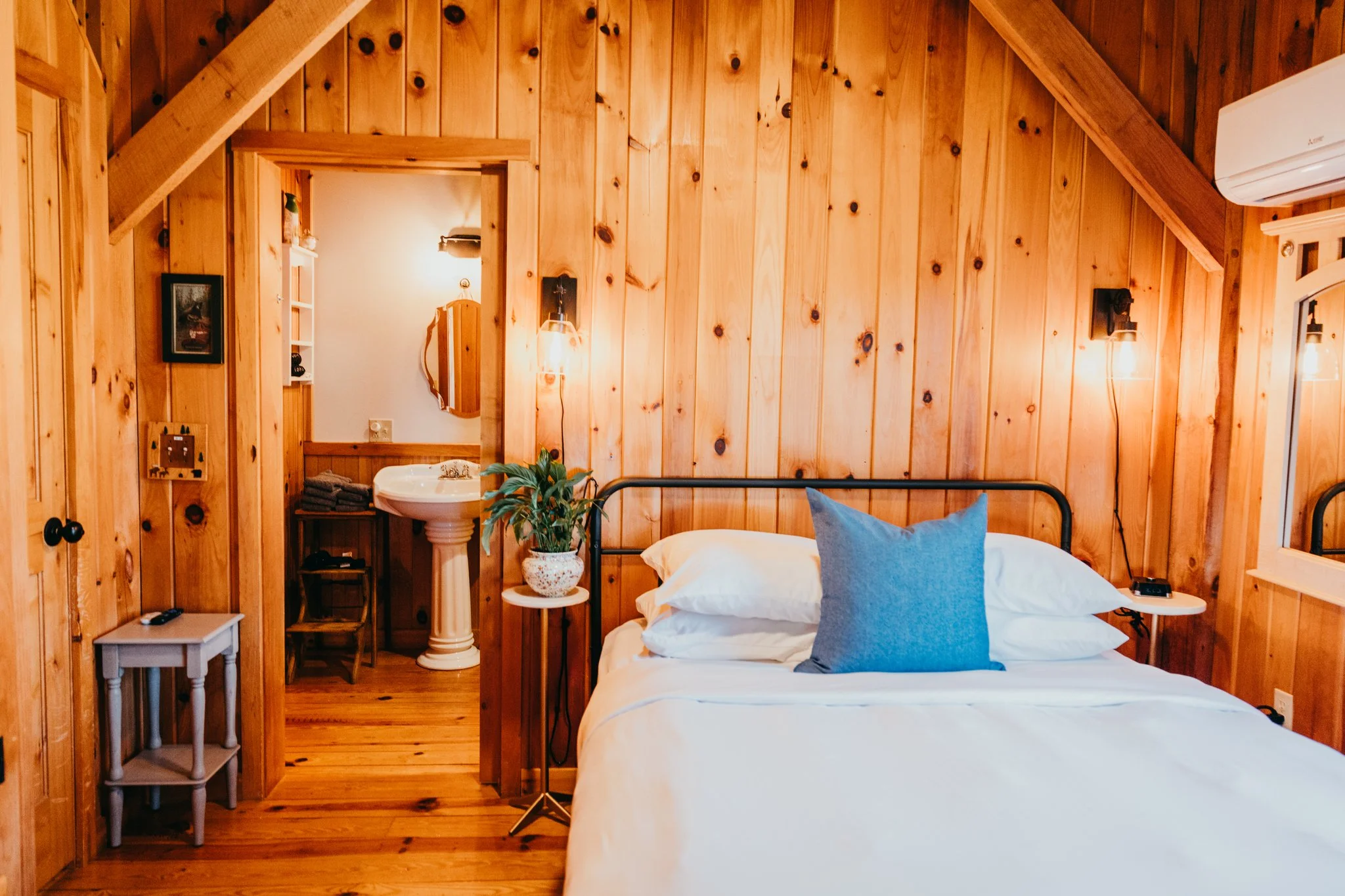 Bear Mountain inn #4-75_(2048).jpg