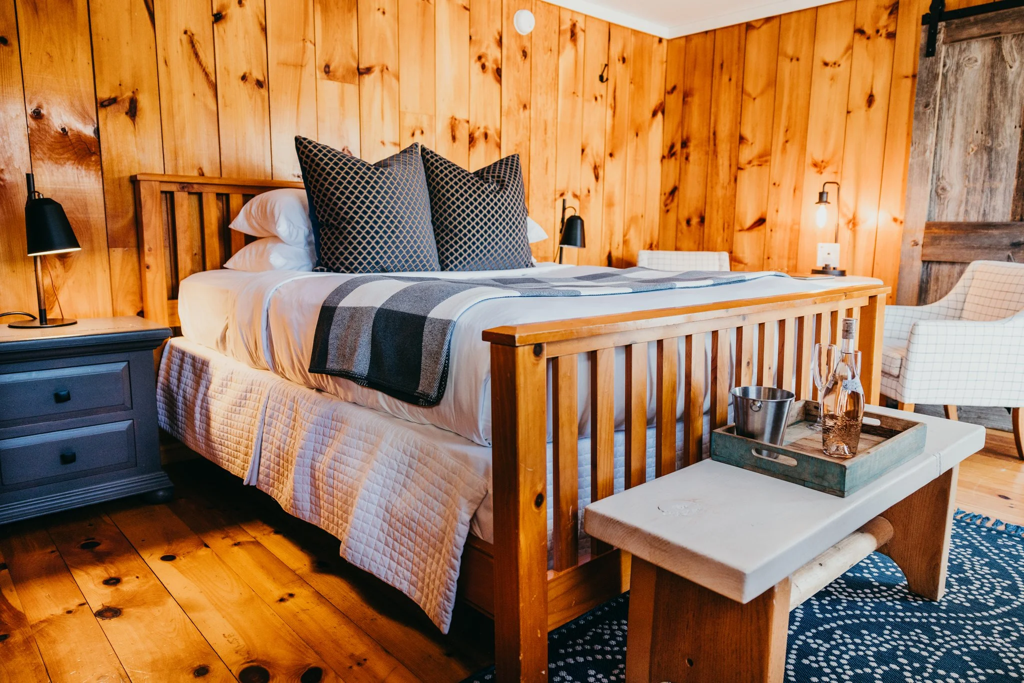 Bear Mountain inn #4-130_(2048).jpg