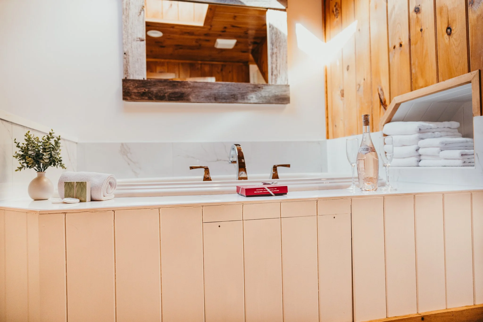 Bear mountain inn #3-154_(2048).jpg