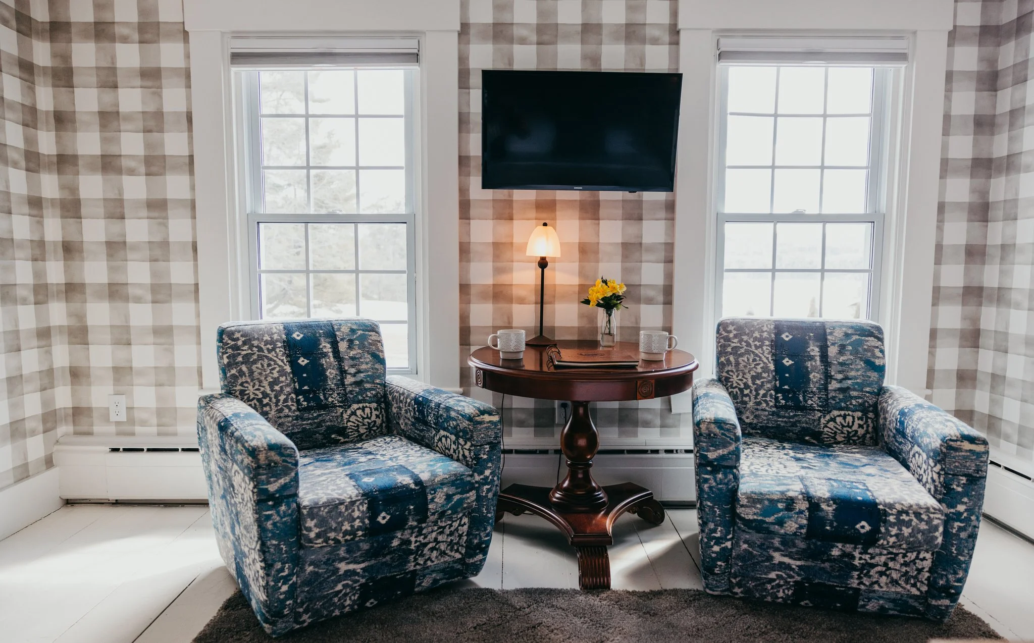 Bear mountain inn #3-74_(2048).jpg