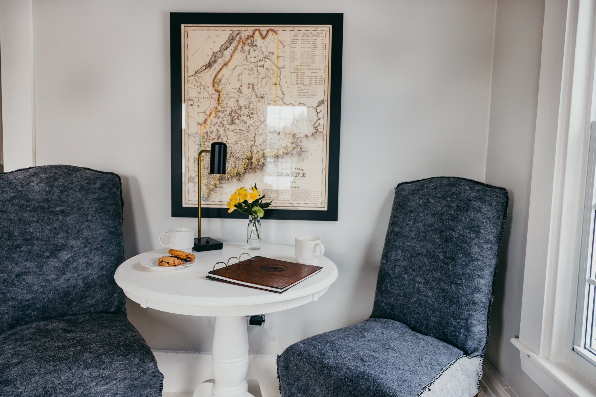 Bear mountain inn #3-43_(2048).jpg