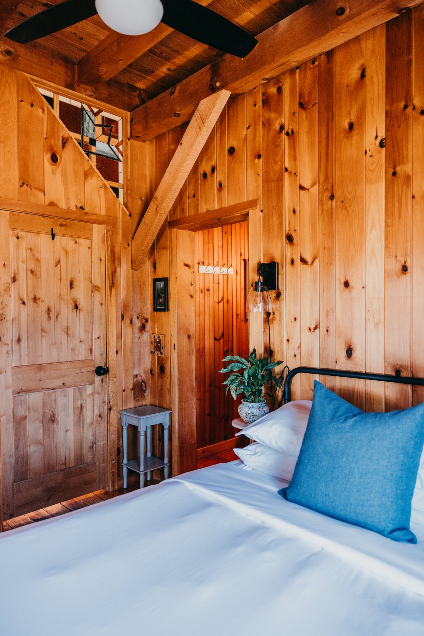 Bear Mountain inn #4-81_(2048).jpg