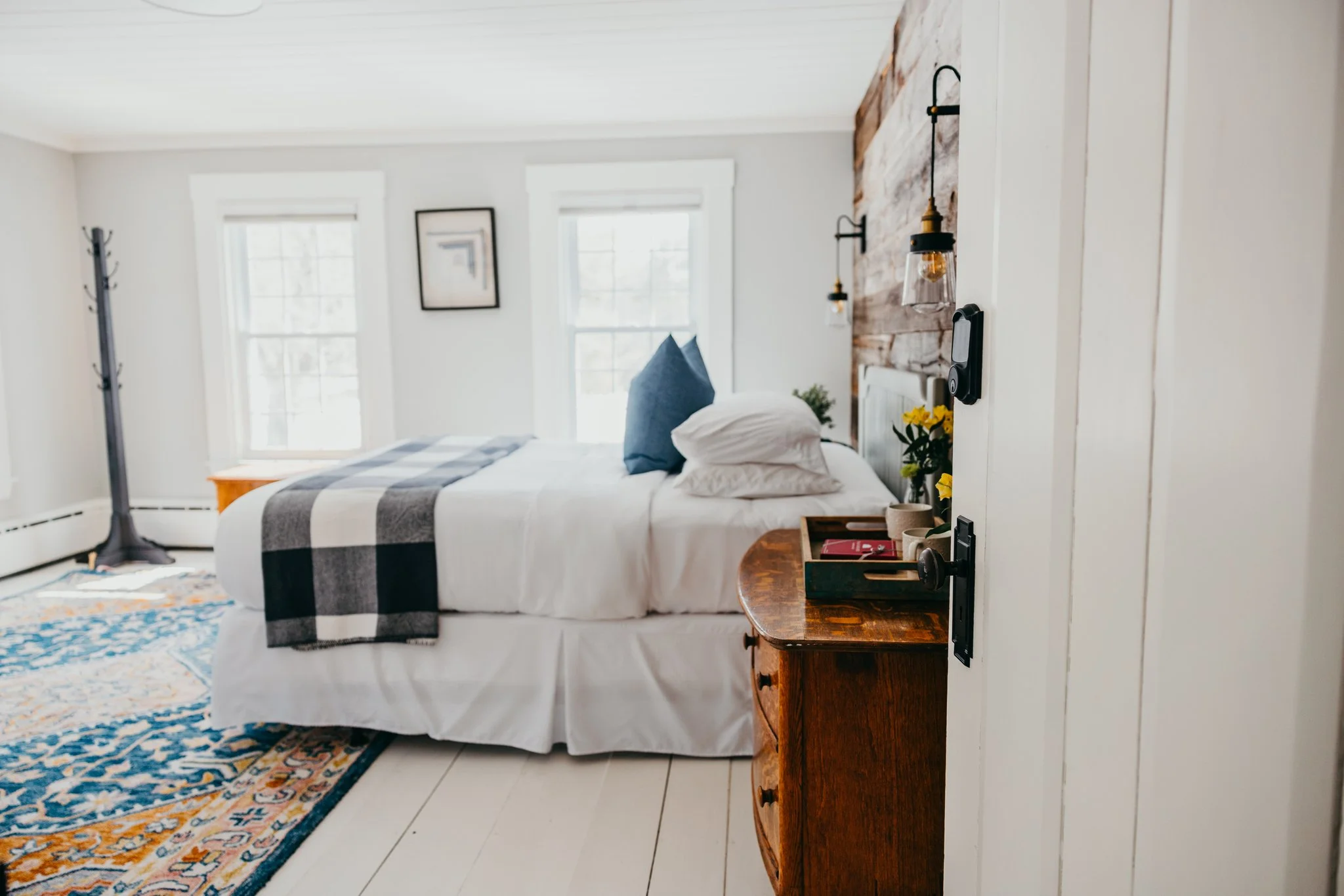 Bear mountain inn #3-35_(2048).jpg