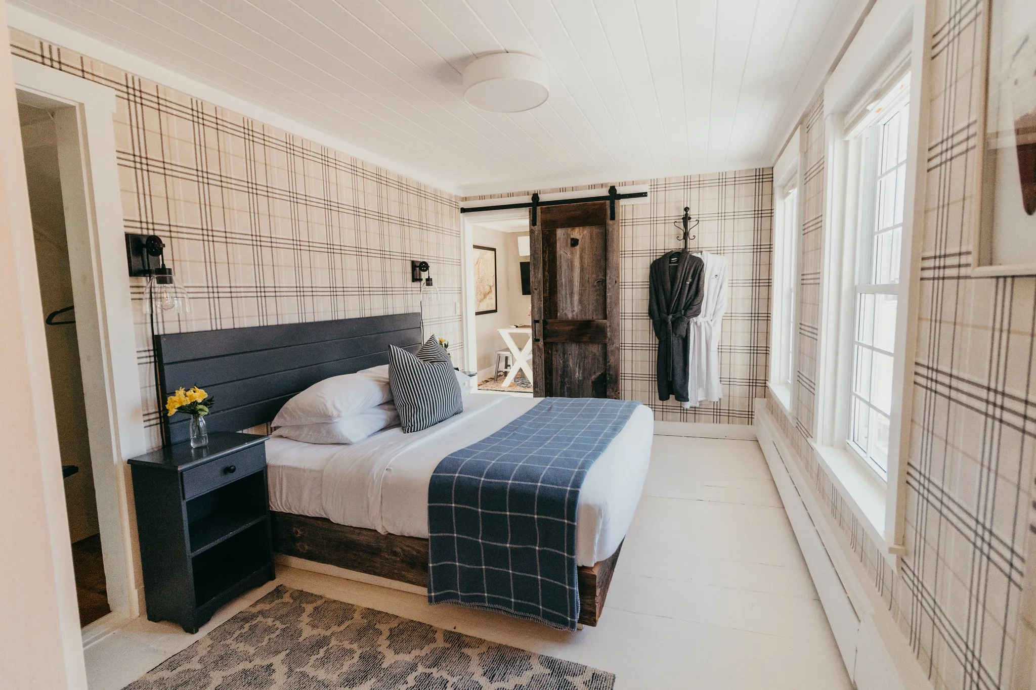 Bear mountain inn #3-188_(2048).jpg