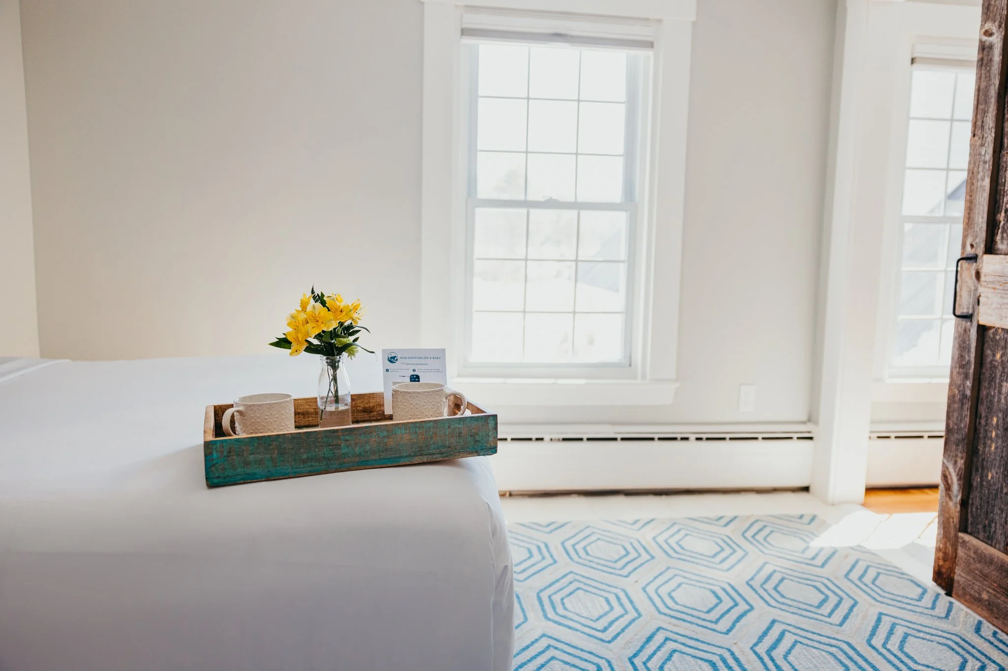 Bear mountain inn #3-104_(2048).jpg