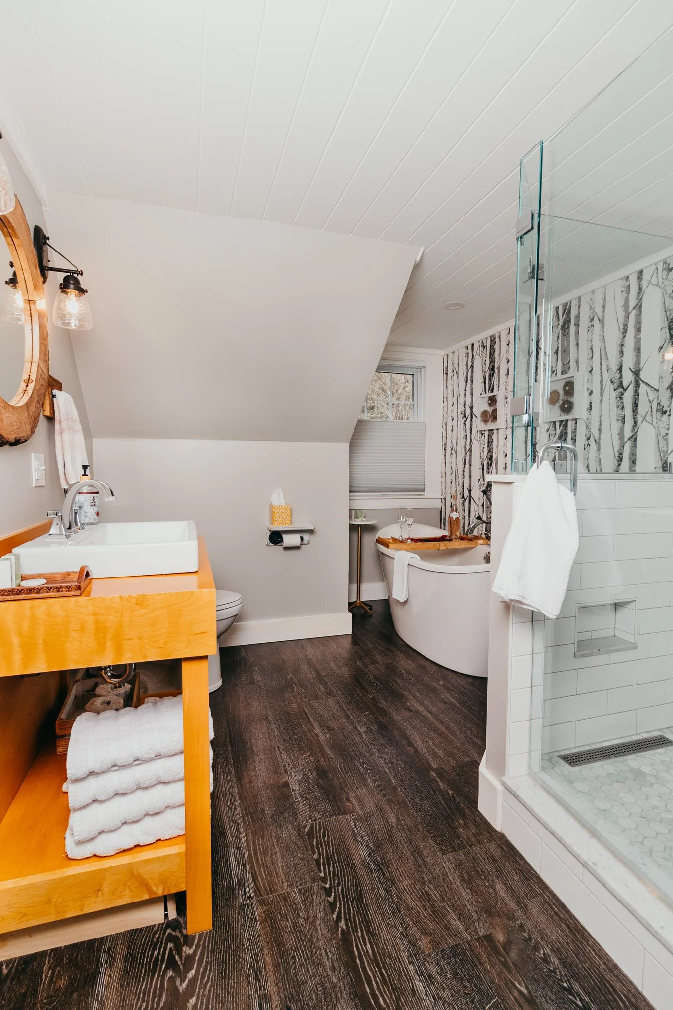 Bear mountain inn #2-28_(2048).jpg