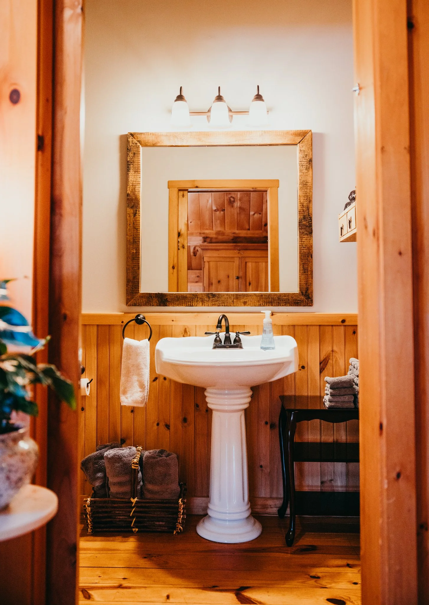 Bear Mountain inn #4-35_(2048).jpg