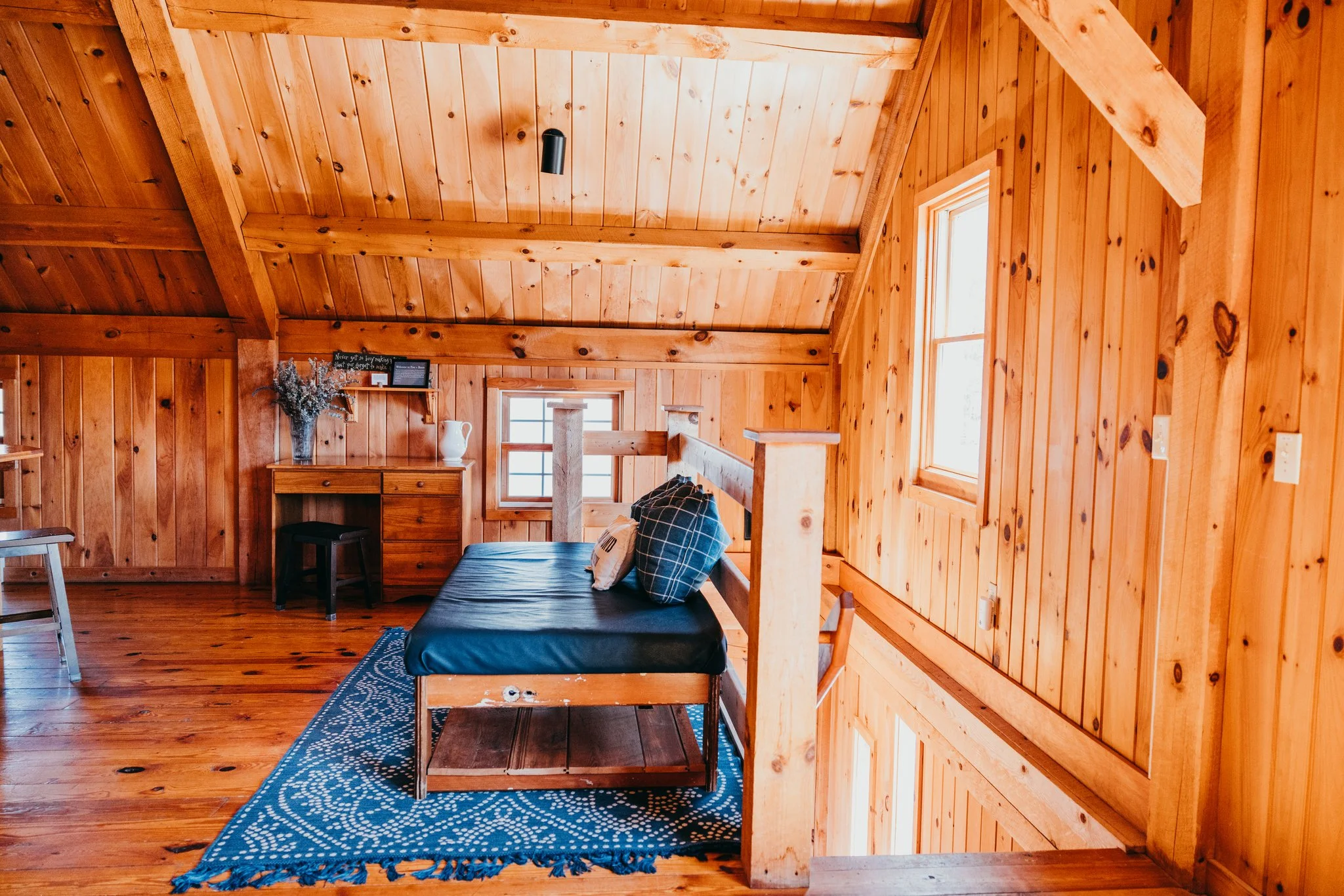 Bear Mountain inn #4-85_(2048).jpg