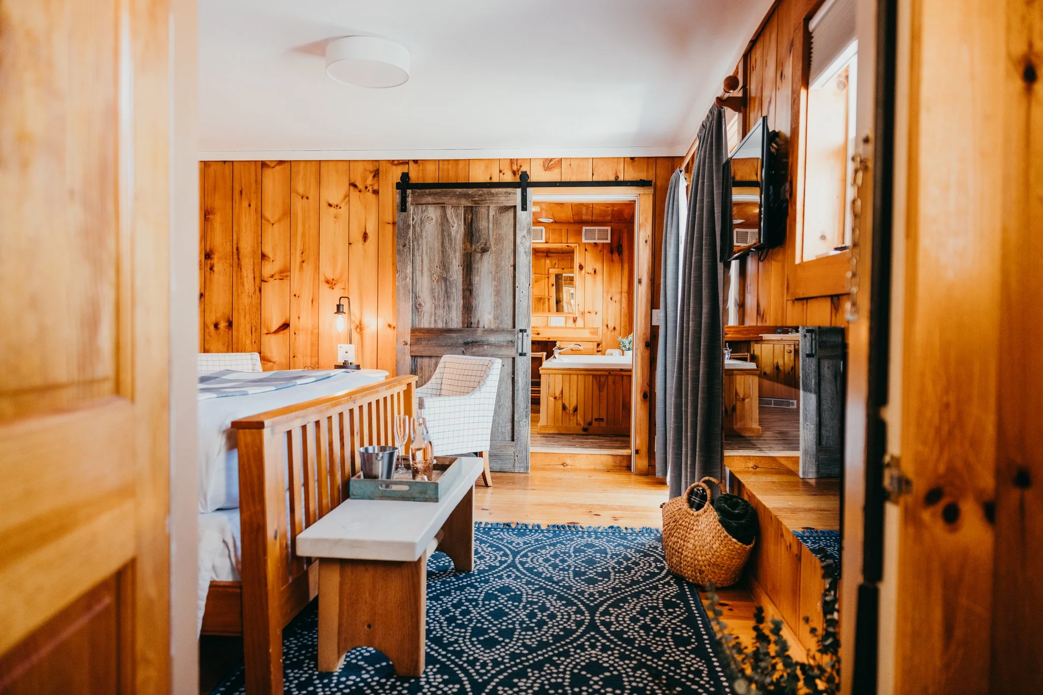 Bear Mountain inn #4-128_(2048).jpg