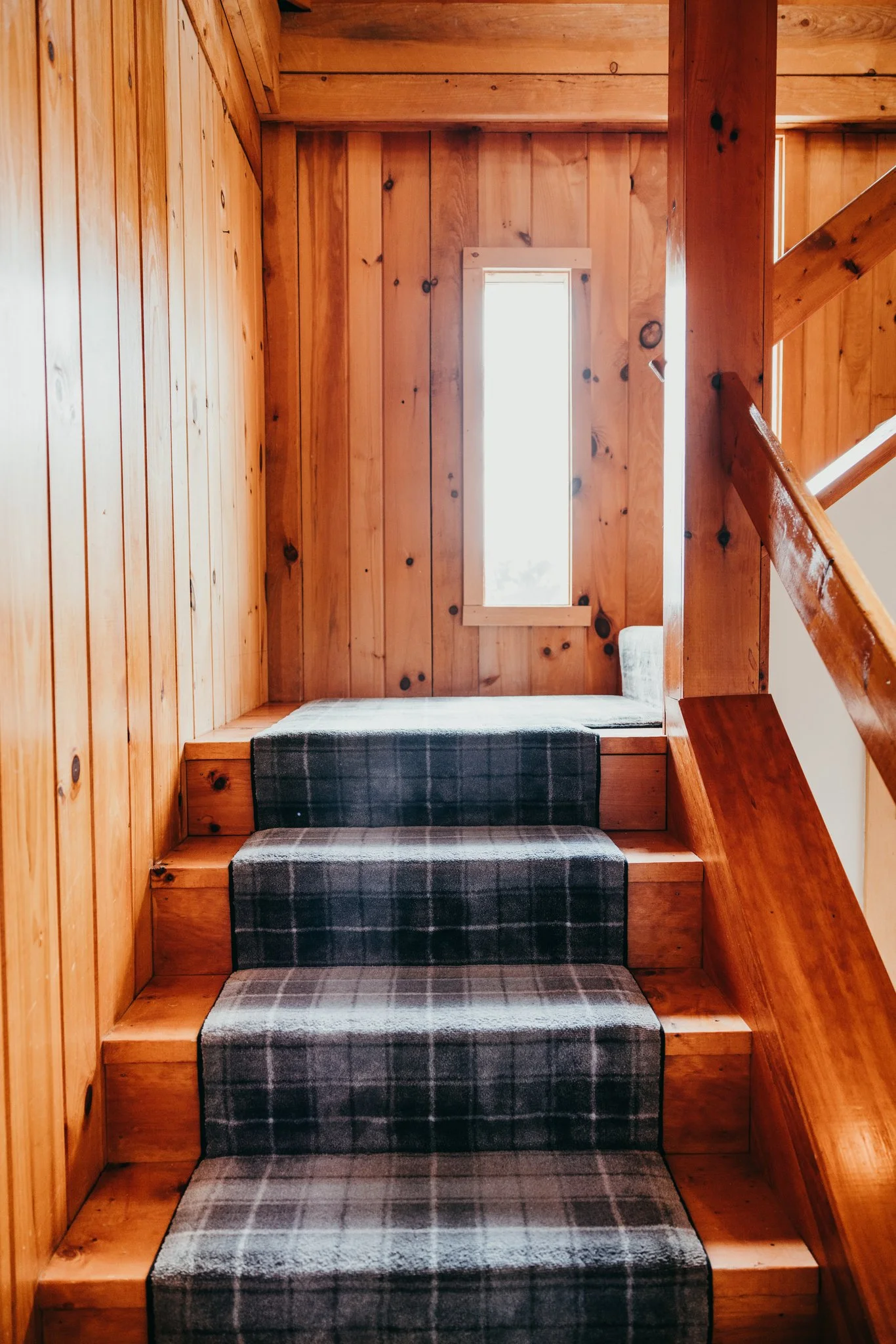 Bear Mountain inn #5-5_(2048).jpg