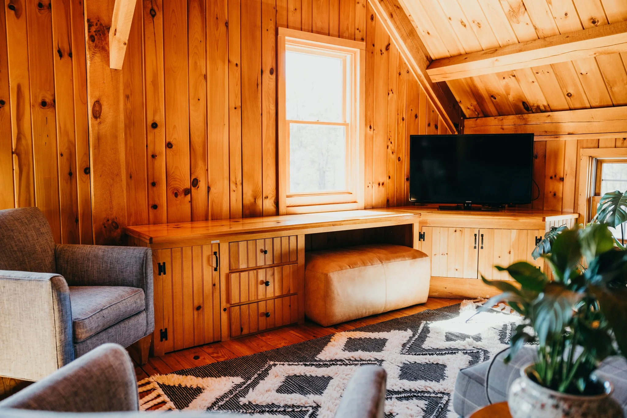 Bear Mountain inn #4-15_(2048).jpg