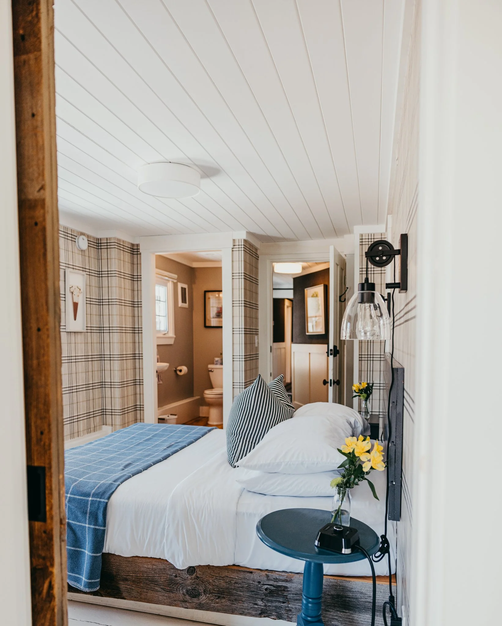 Bear mountain inn #3-111_(2048).jpg