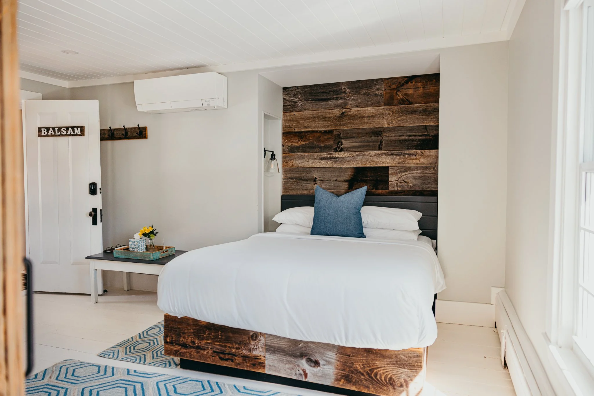 Bear mountain inn #3-96_(2048).jpg