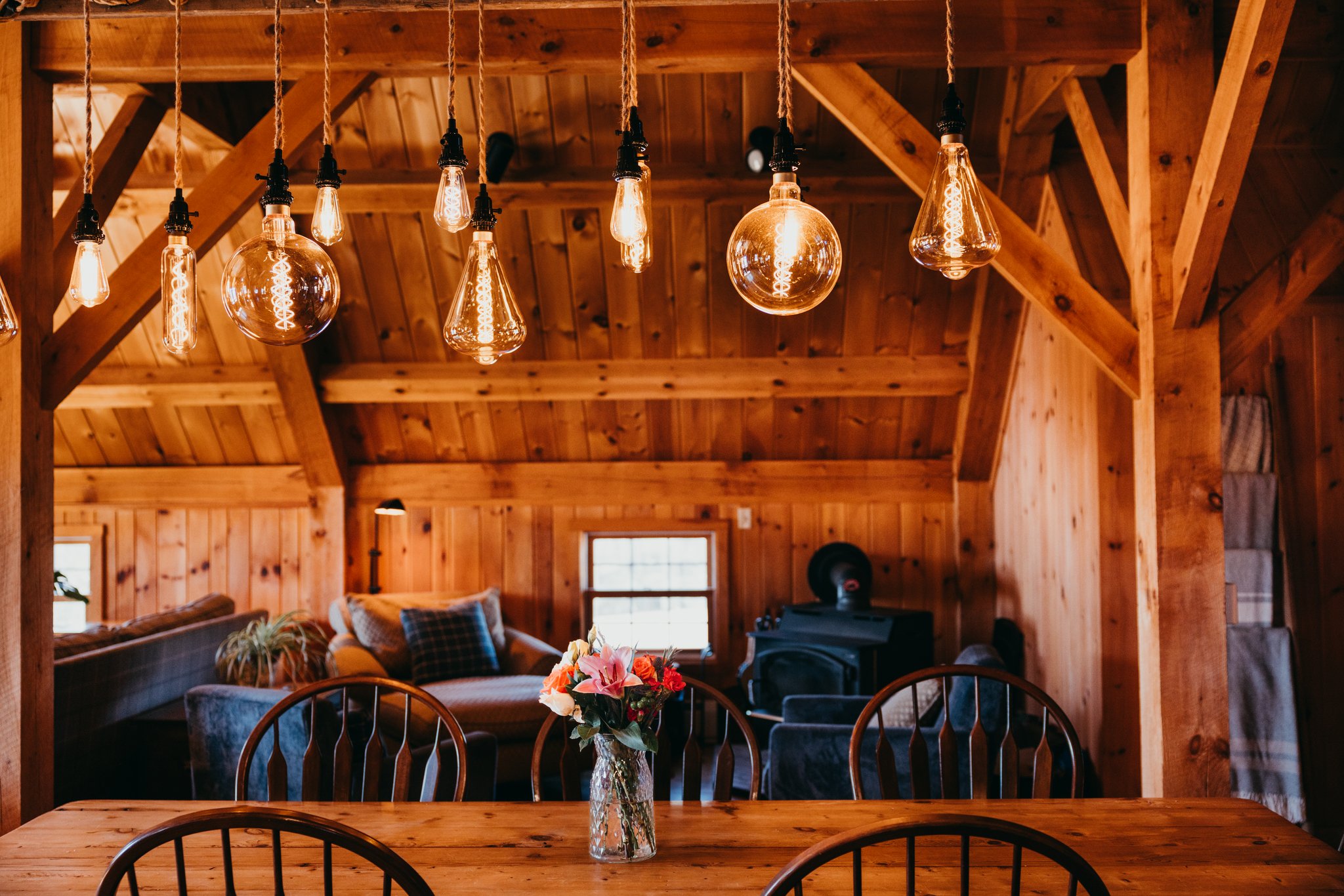 Bear Mountain inn #4-25_(2048).jpg