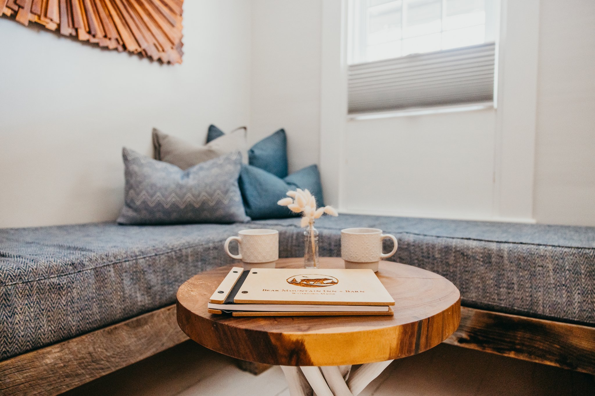 Bear mountain inn rooms-3_(2048).jpg