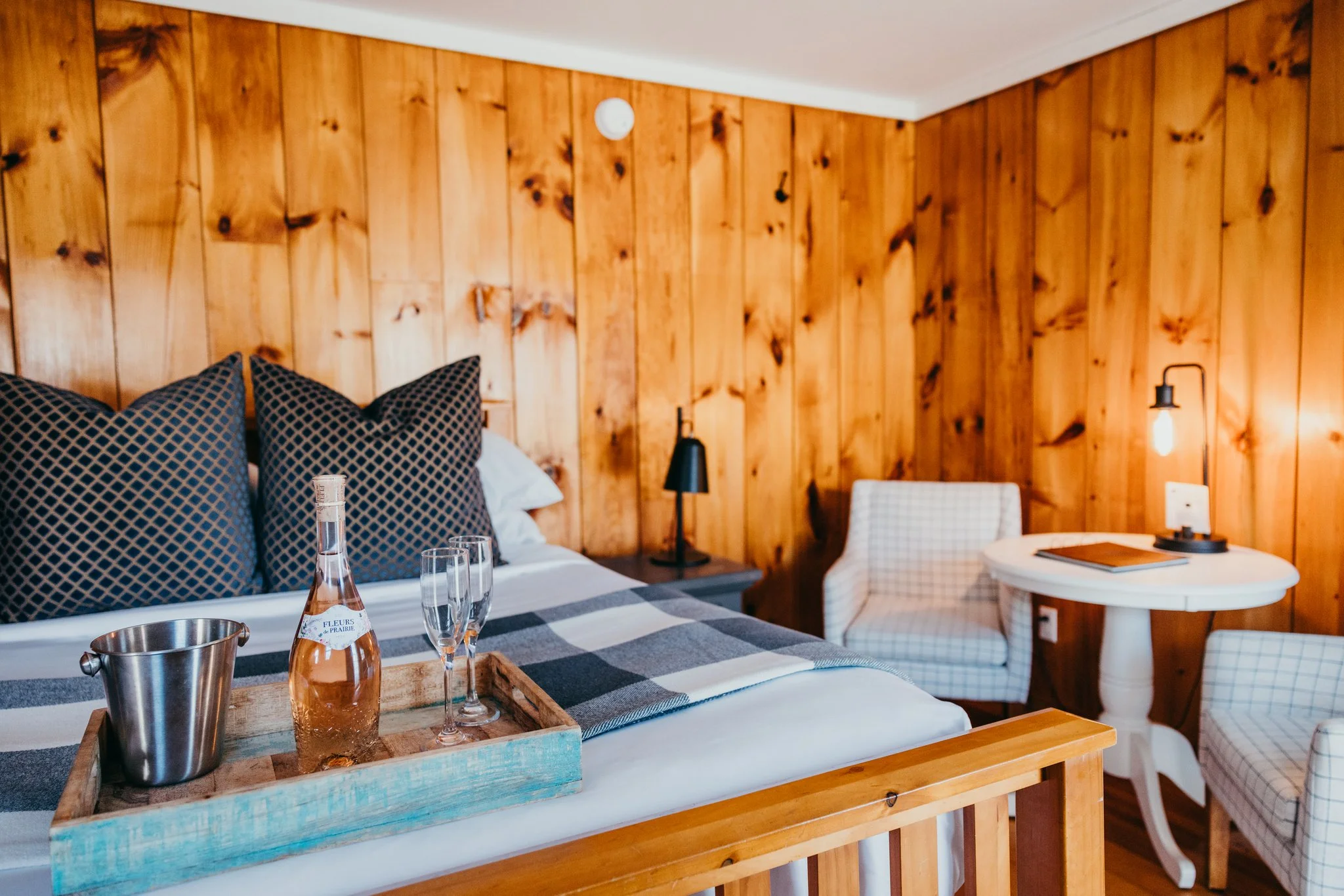 Bear Mountain inn #4-132_(2048).jpg