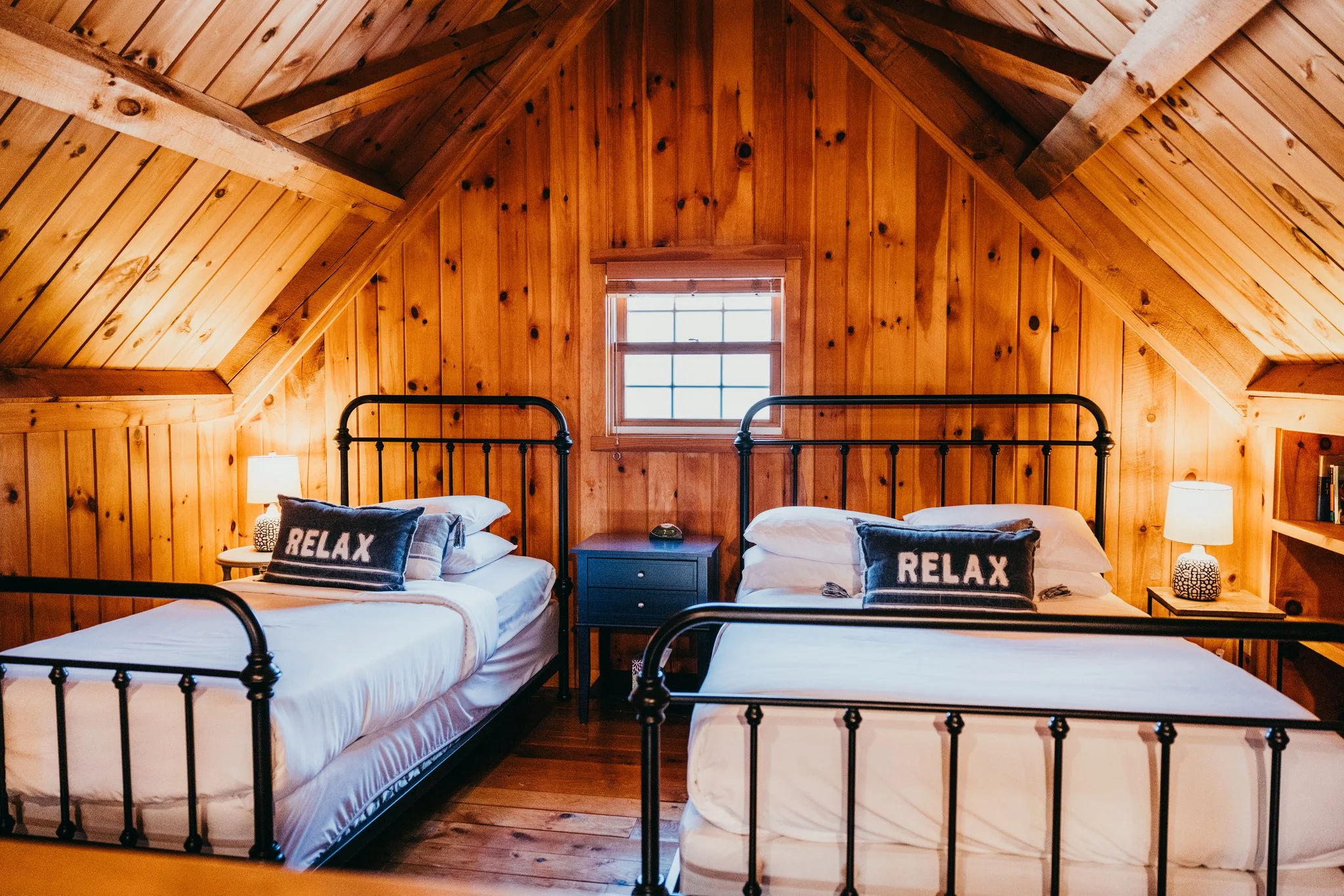 Bear Mountain inn #4-59_(2048).jpg