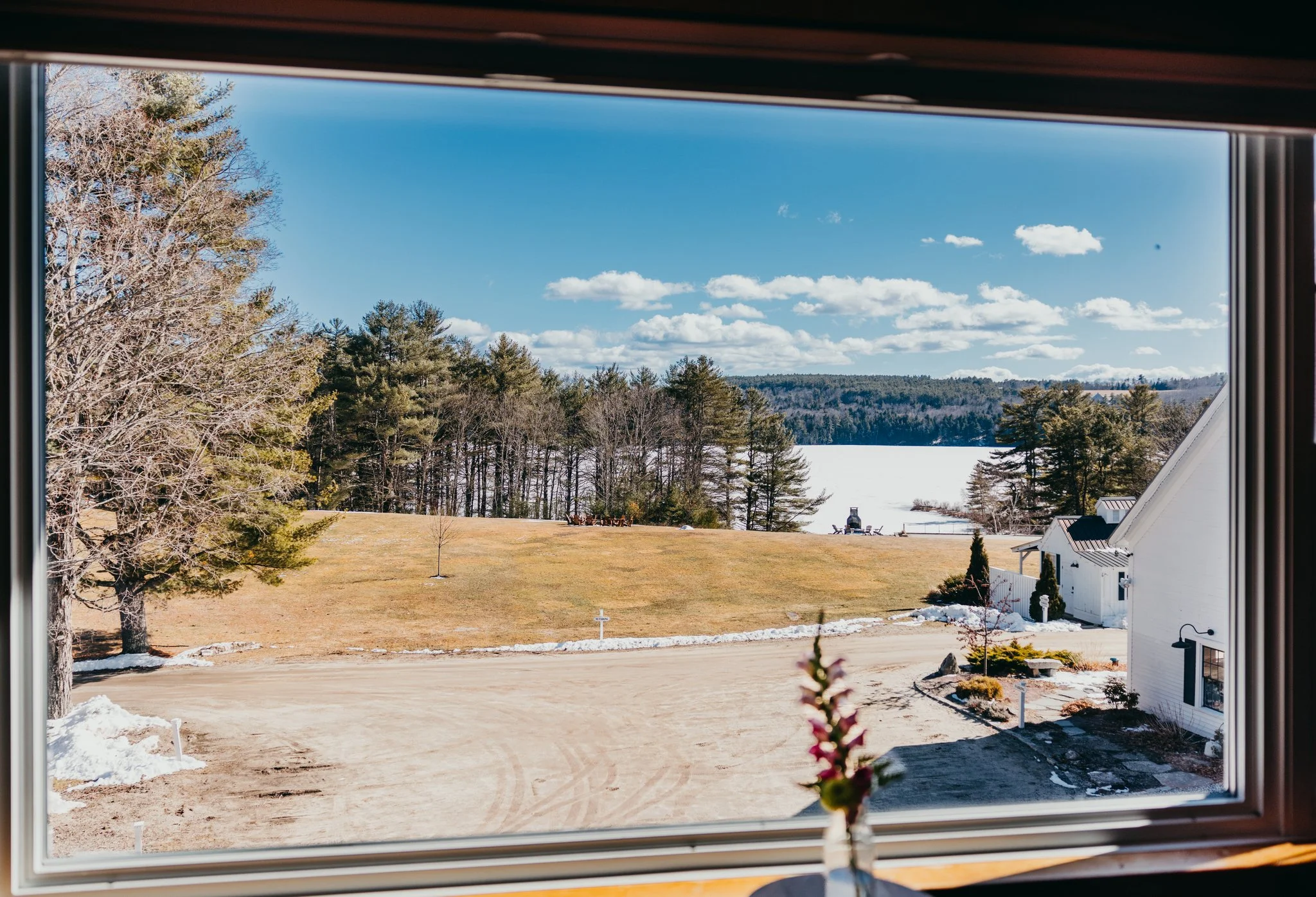 Bear mountain inn #3-158_(2048).jpg