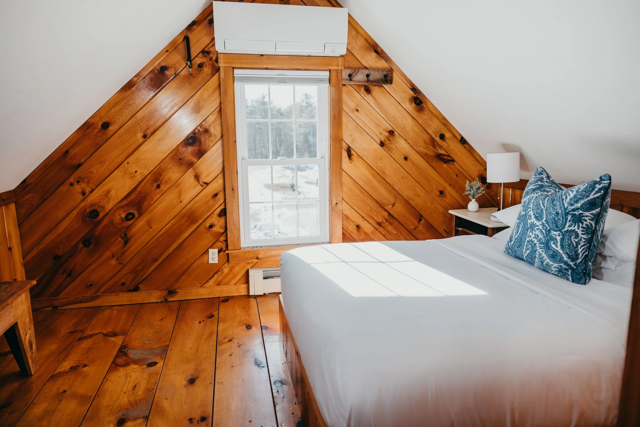 Bear mountain inn #3-168_(2048).jpg