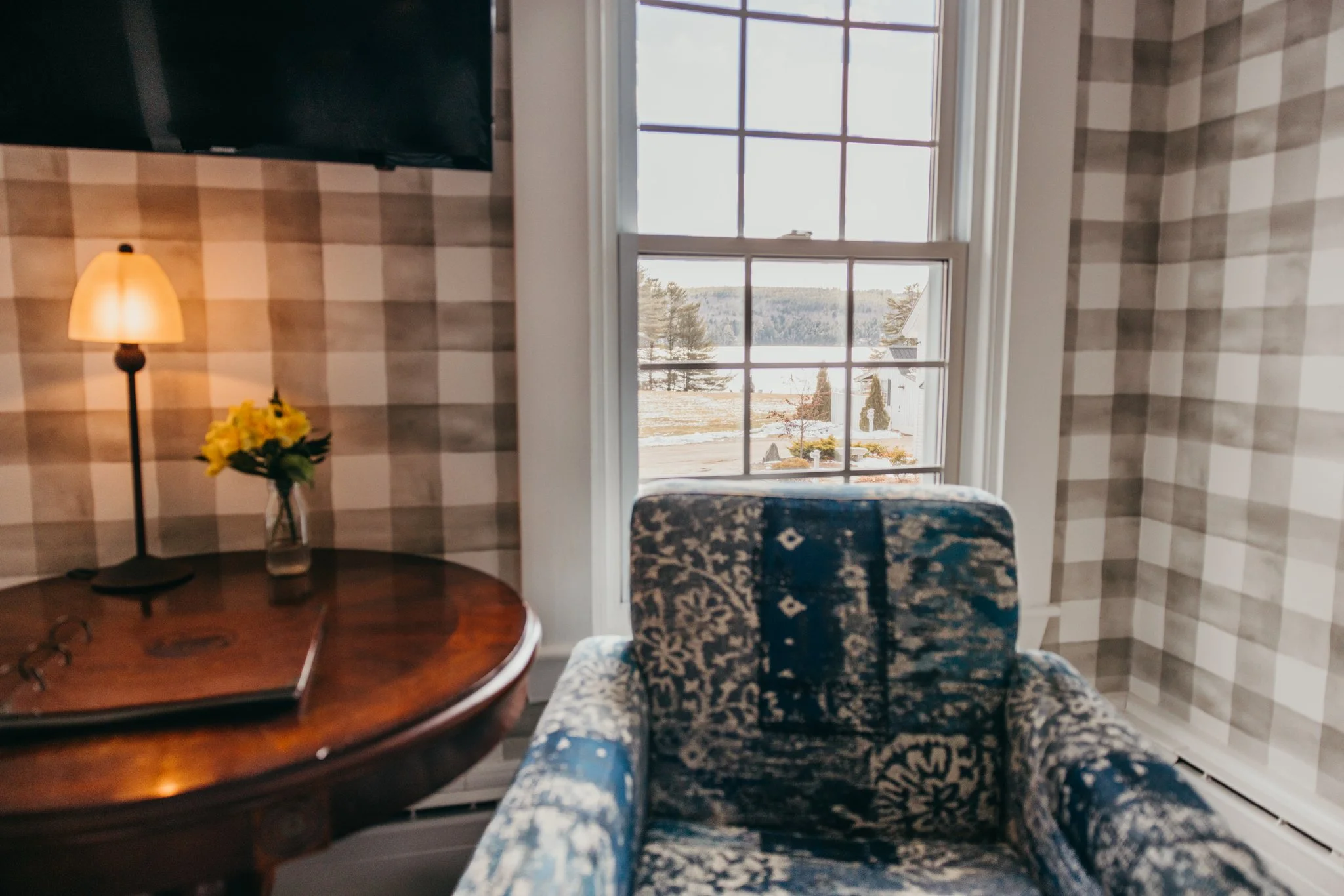 Bear mountain inn #3-66_(2048).jpg