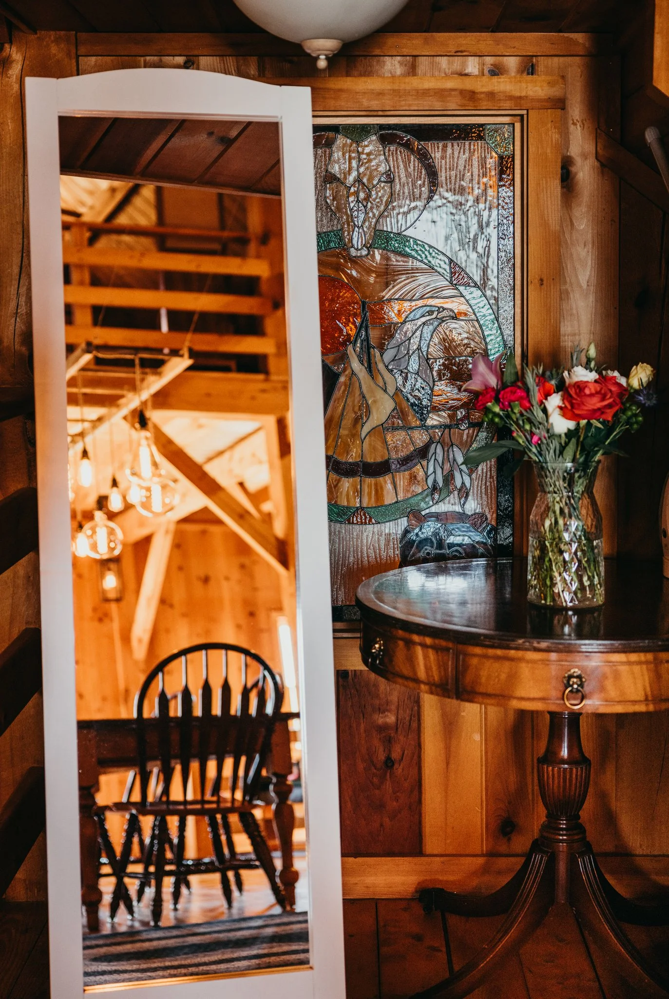 Bear Mountain inn #4-27_(2048).jpg