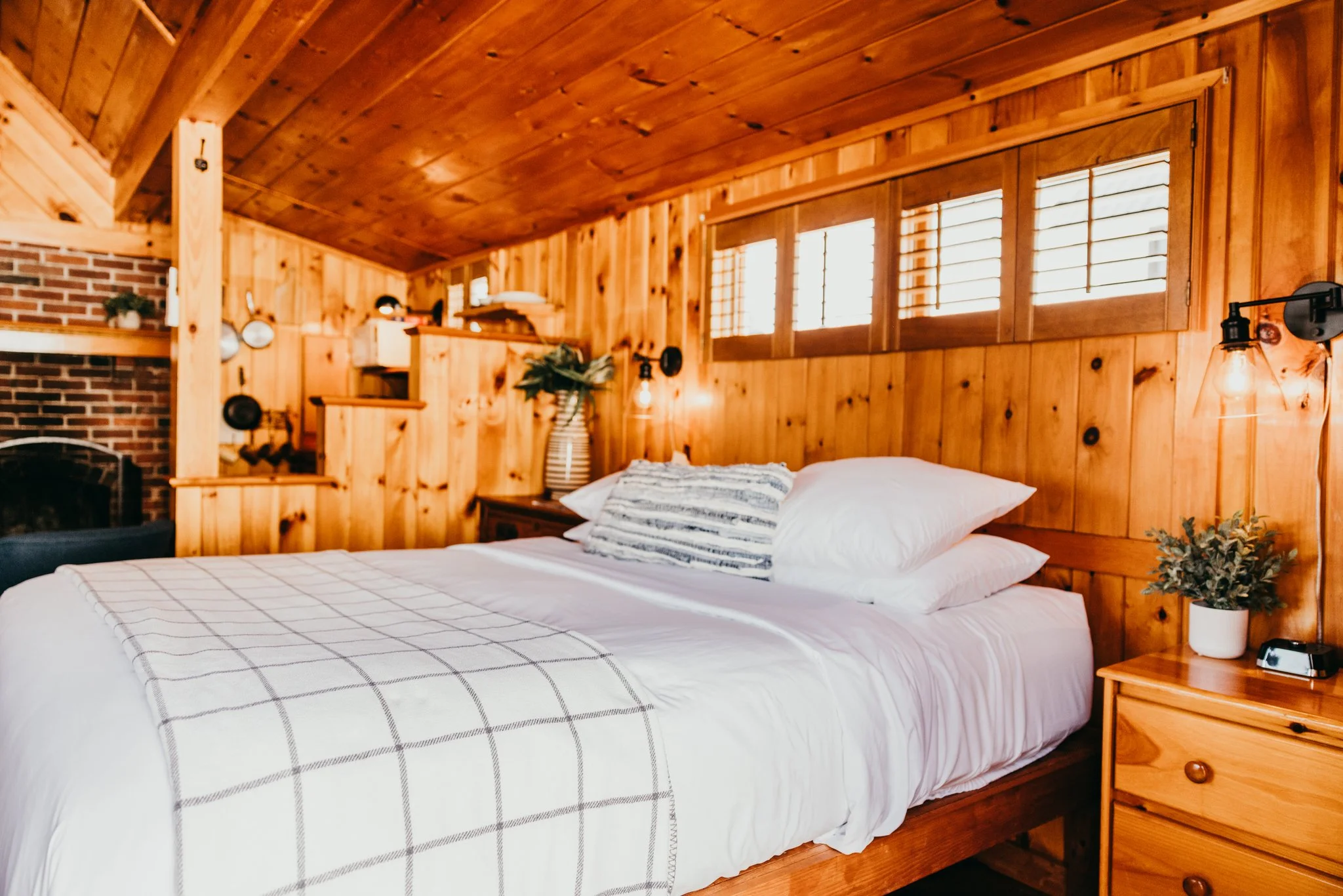 Bear Mountain inn #4-144_(2048).jpg