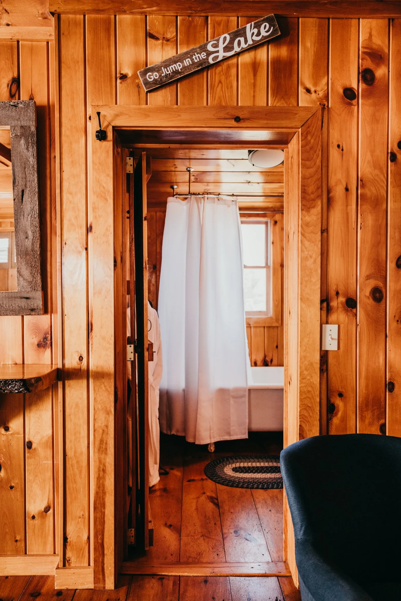 Bear Mountain inn #4-157_(2048).jpg