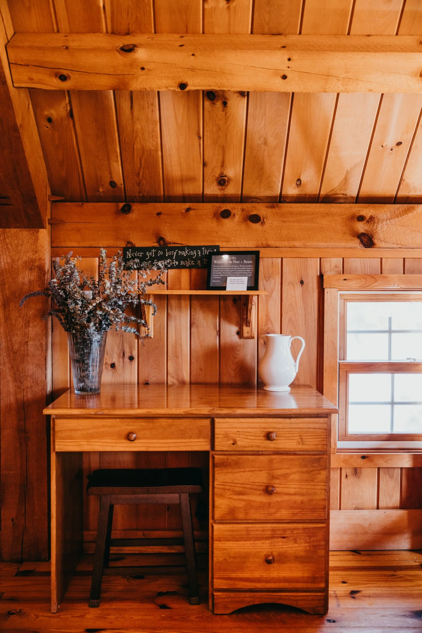 Bear Mountain inn #4-29_(2048).jpg