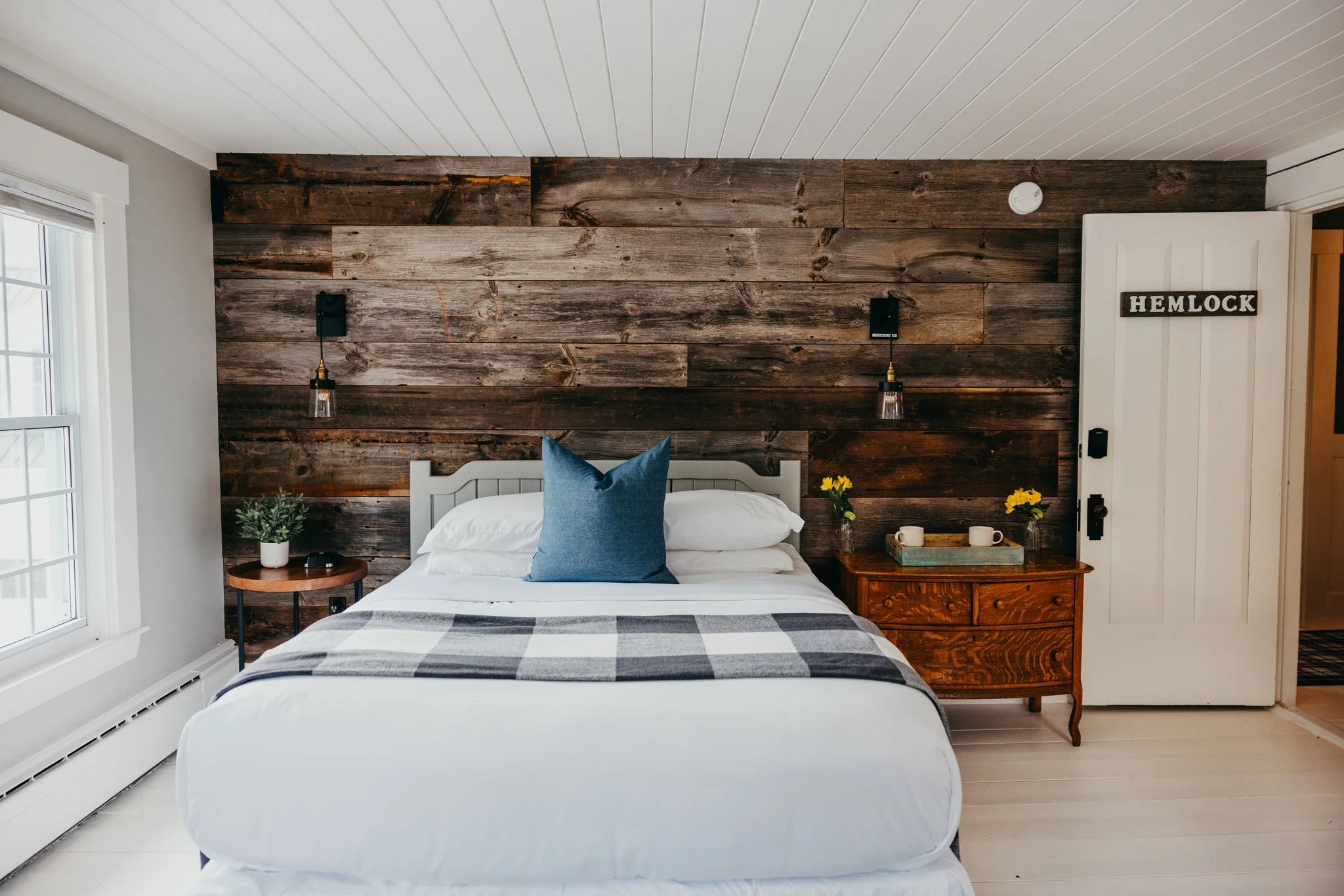 Bear mountain inn #3-39_(2048).jpg