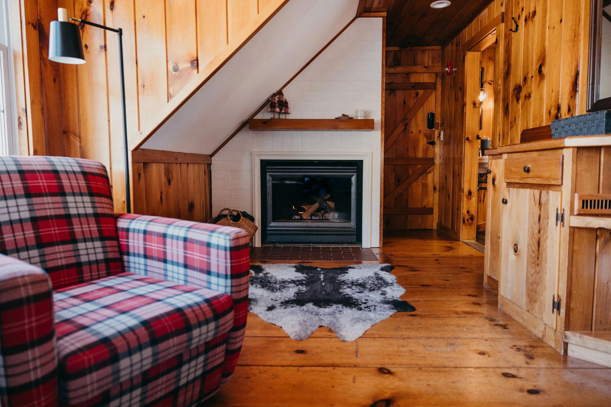 Bear mountain inn #3-164_(2048).jpg