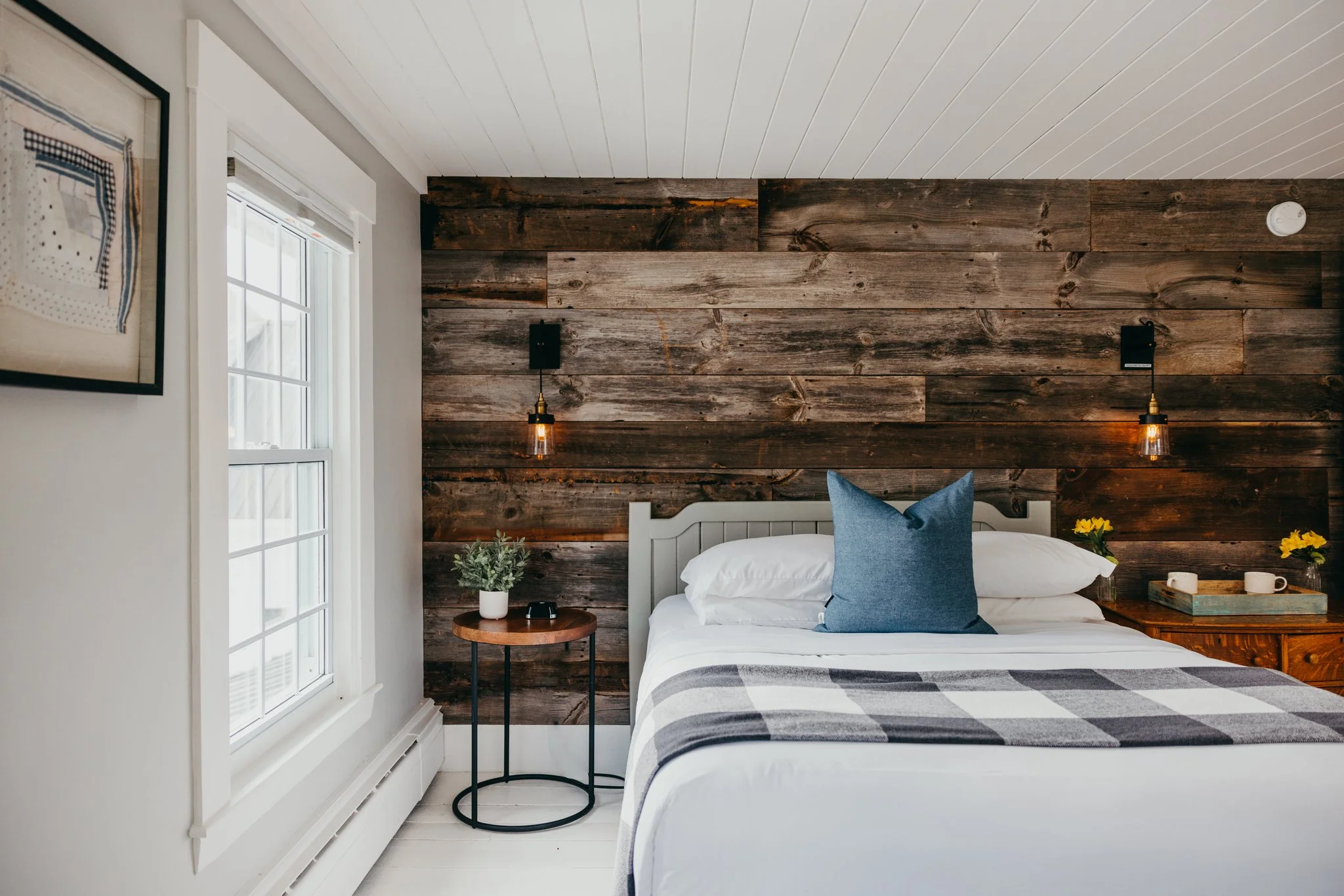 Bear mountain inn #3-41_(2048).jpg