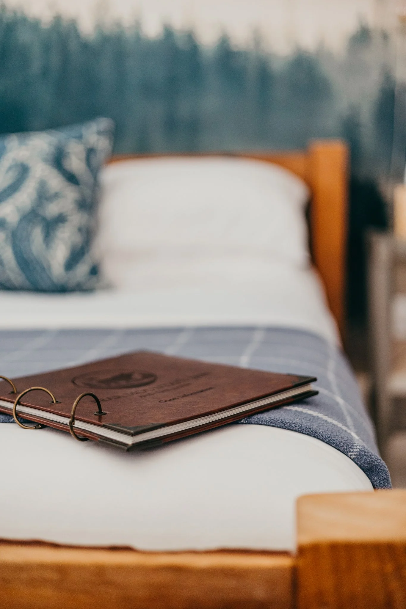 Bear mountain inn rooms-23_(2048).jpg