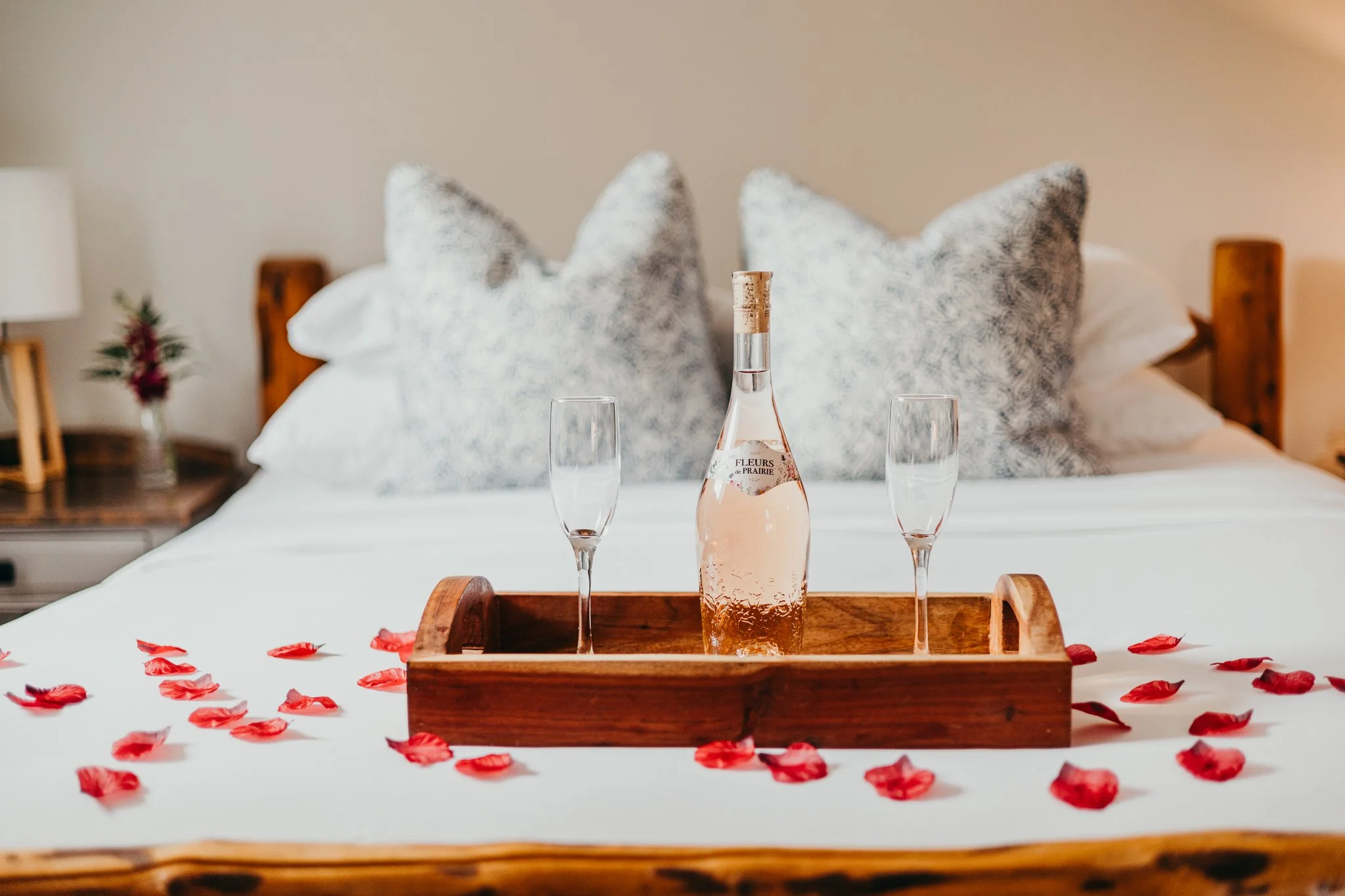 Bear mountain inn #2-15_(2048).jpg