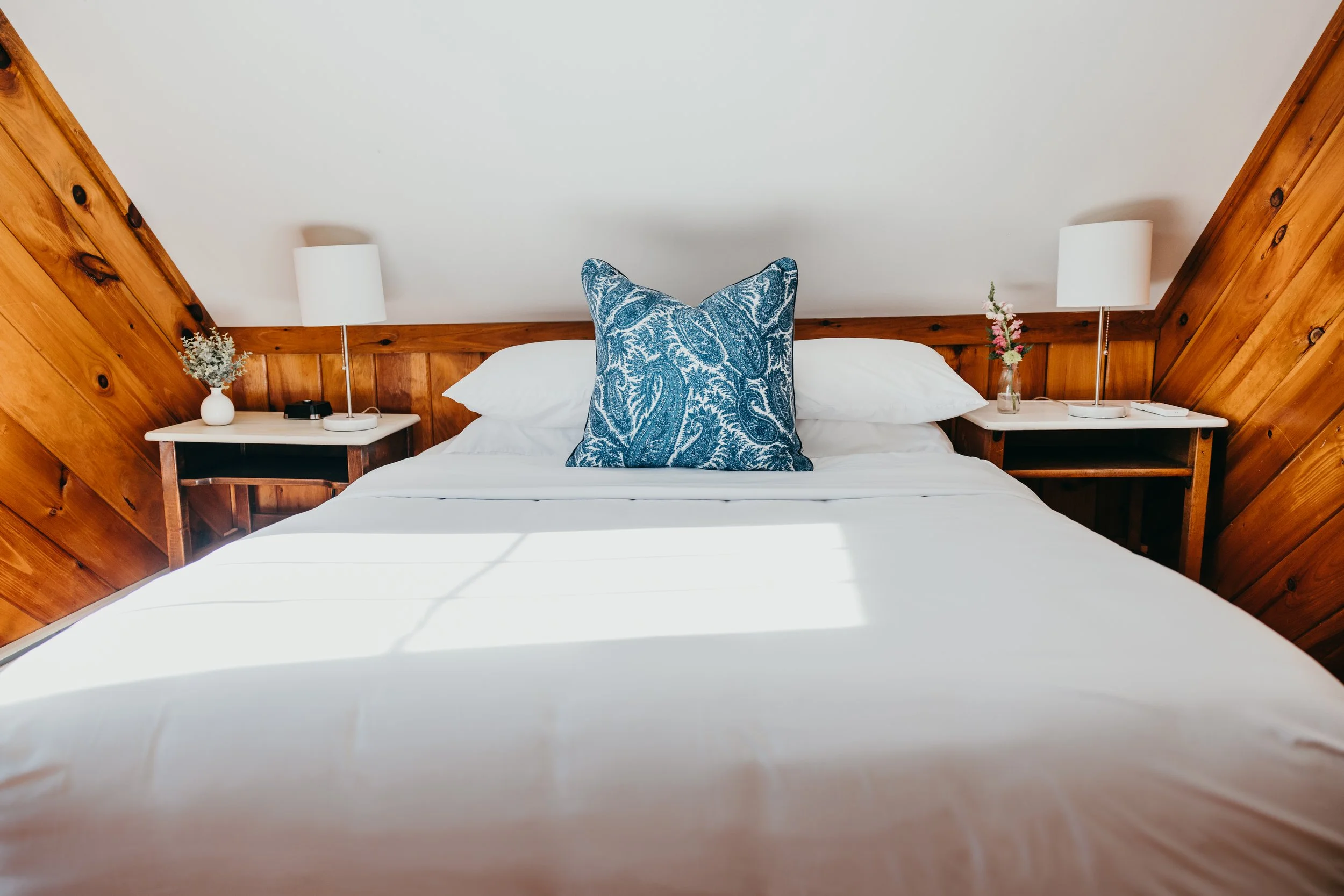 Bear mountain inn #3-169.jpg