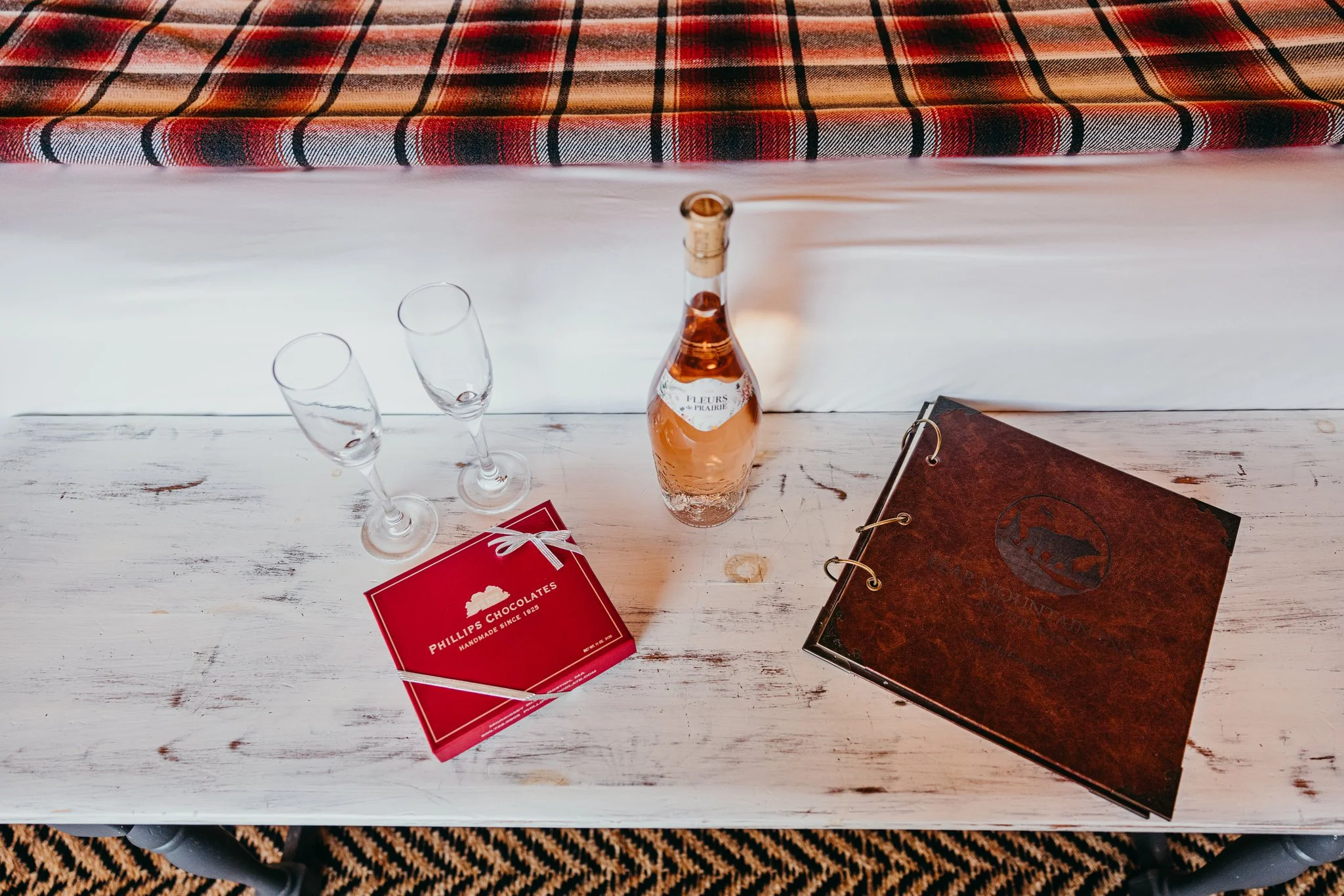 Bear mountain inn #3-144 copy_(2048).jpg