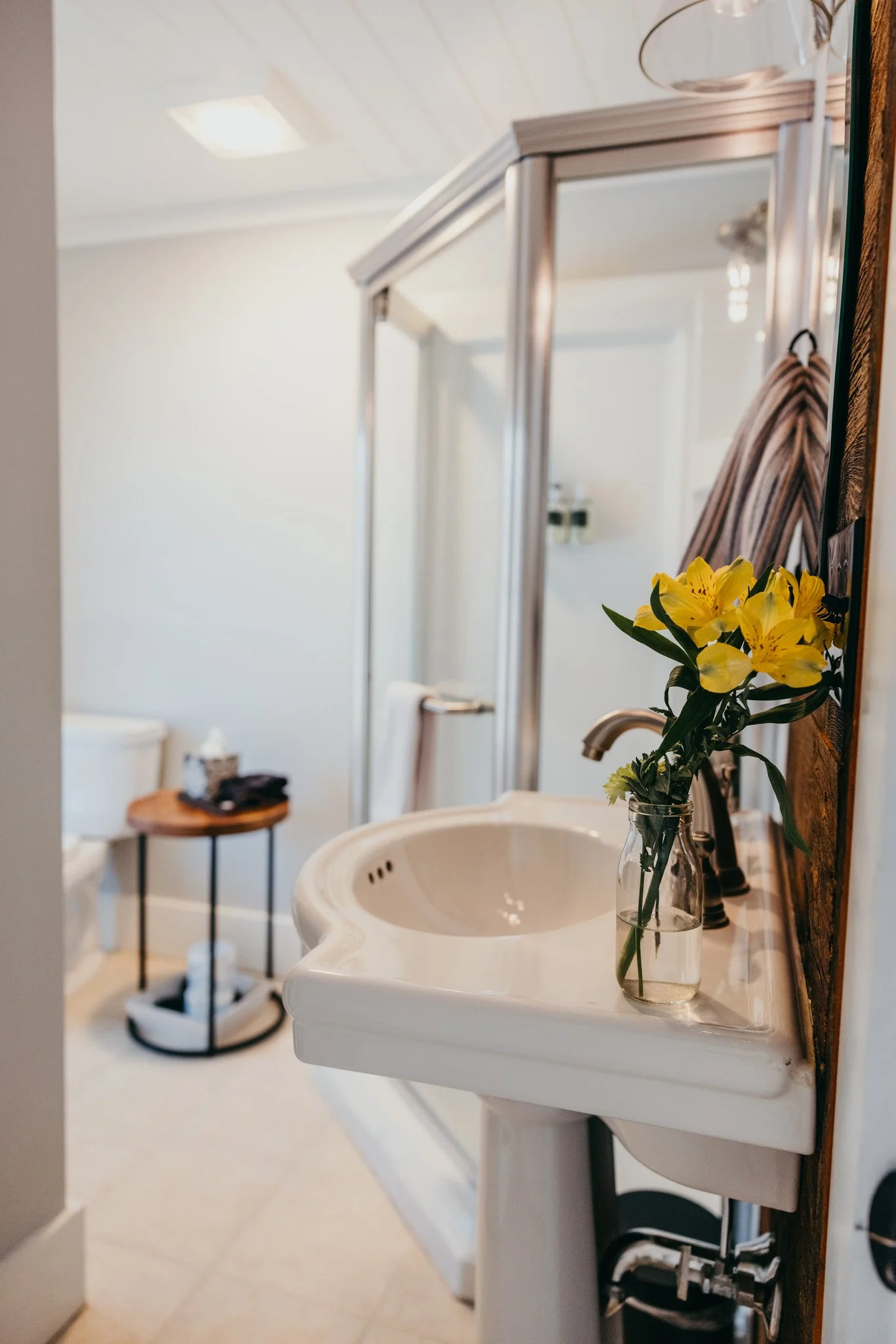 Bear mountain inn #3-54_(2048).jpg