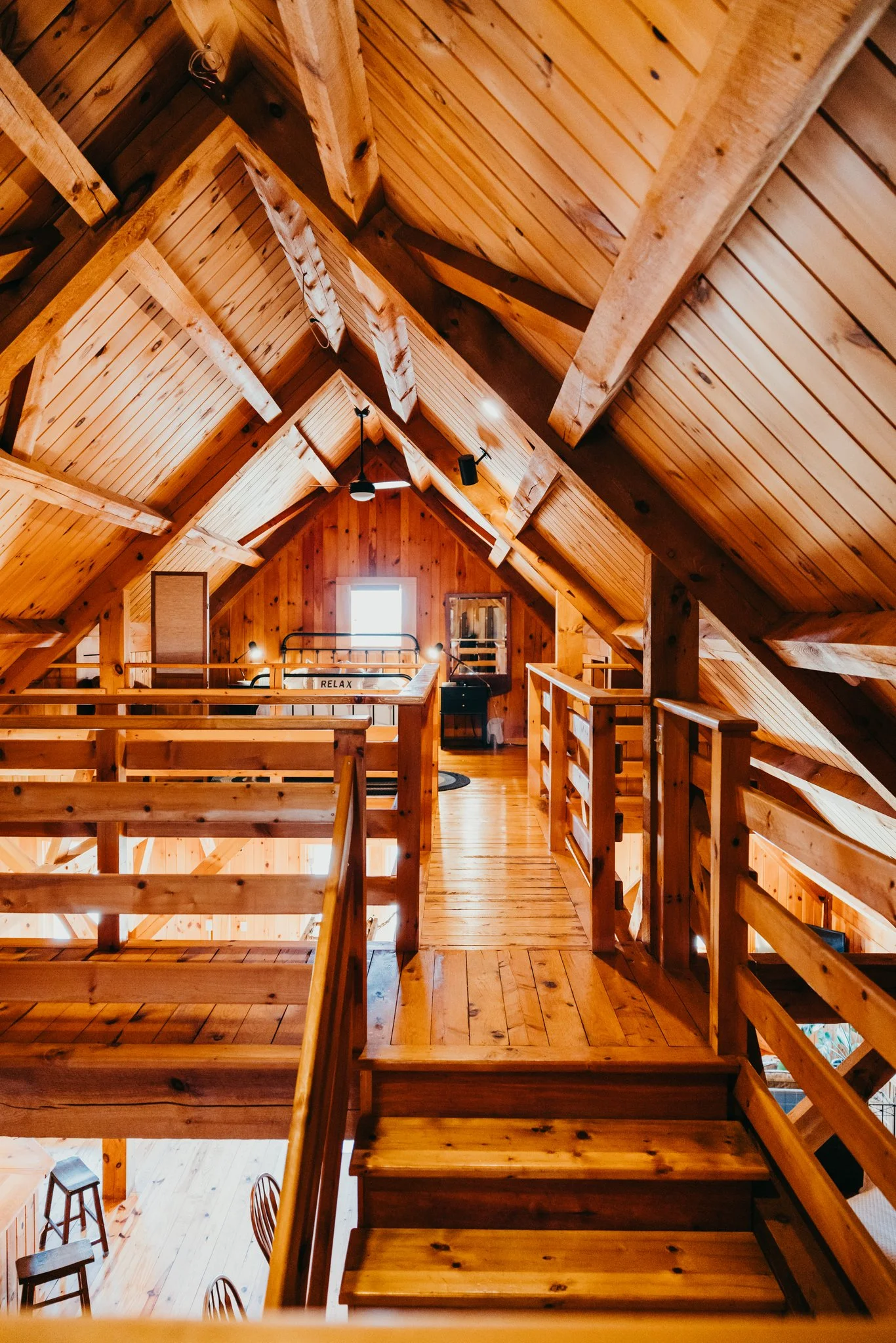 Bear Mountain inn #4-60_(2048).jpg