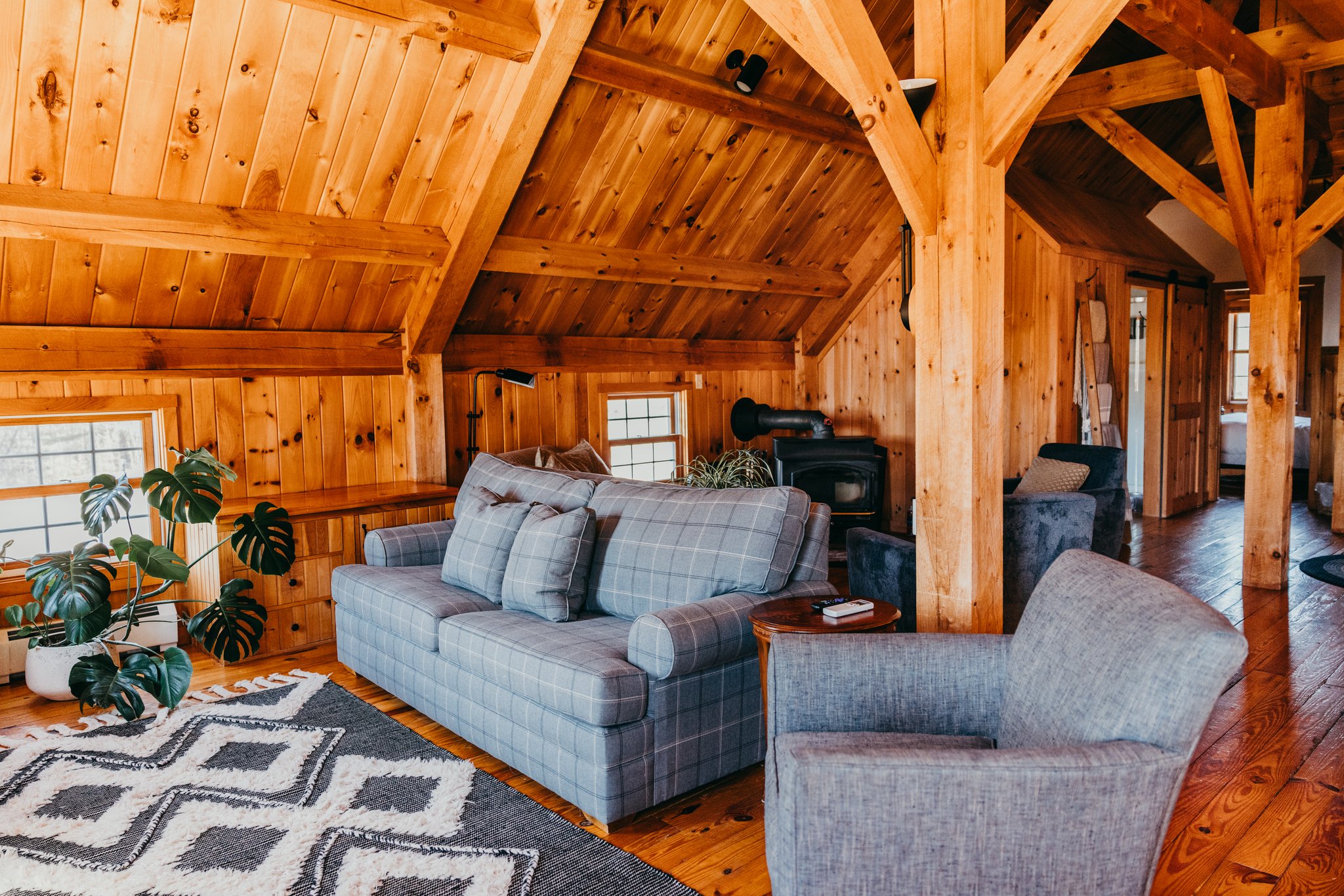 Bear Mountain inn #4-88_(2048).jpg