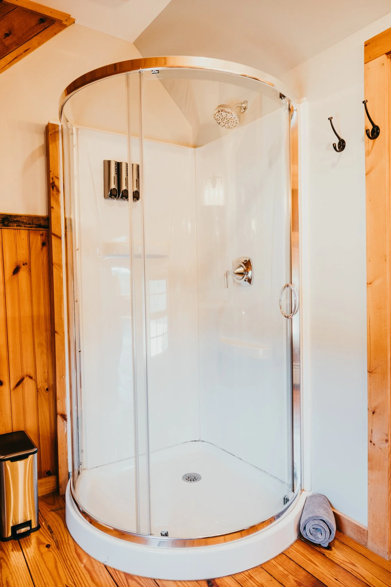 Bear Mountain inn #4-48_(2048).jpg