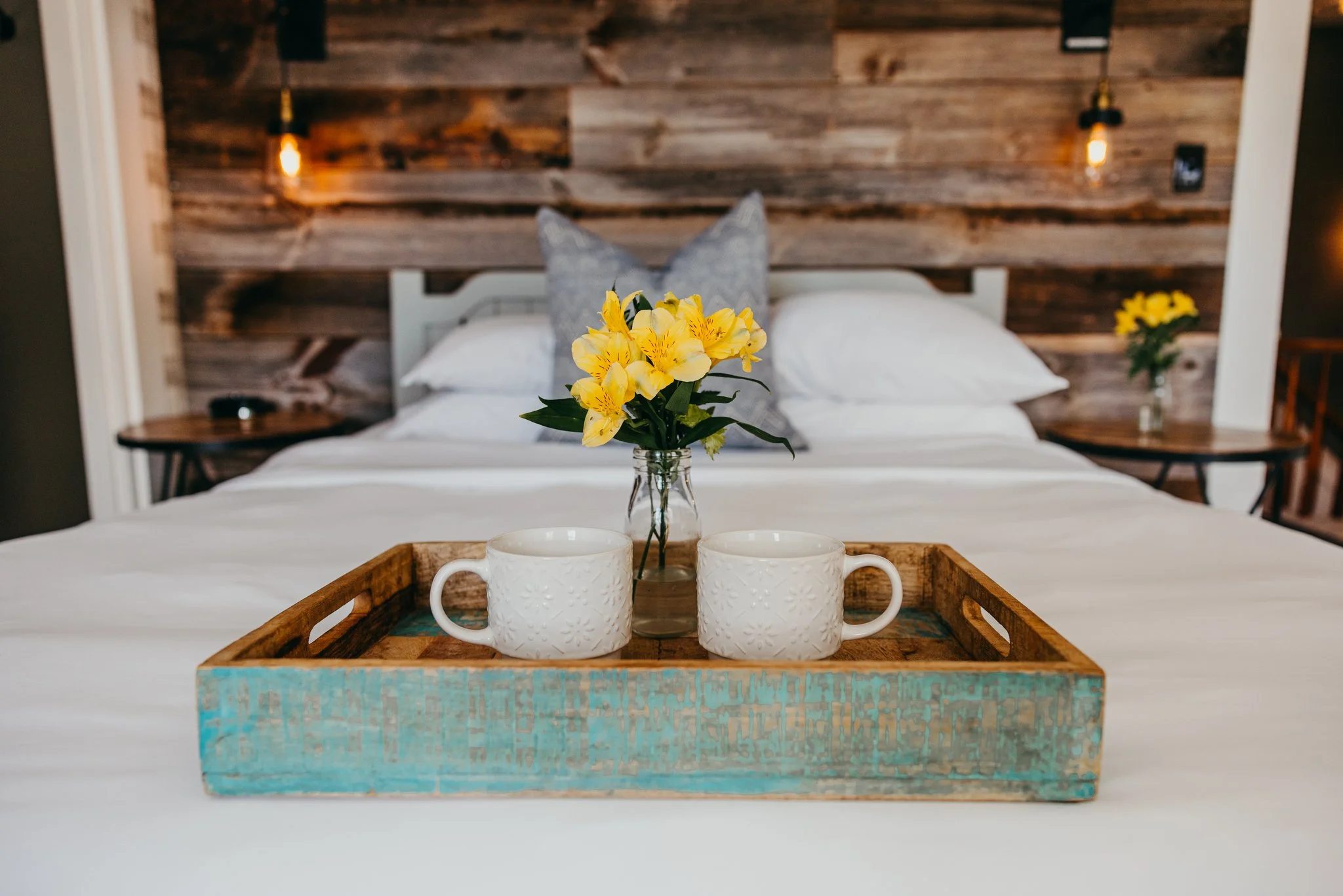 Bear mountain inn #3-75_(2048).jpg