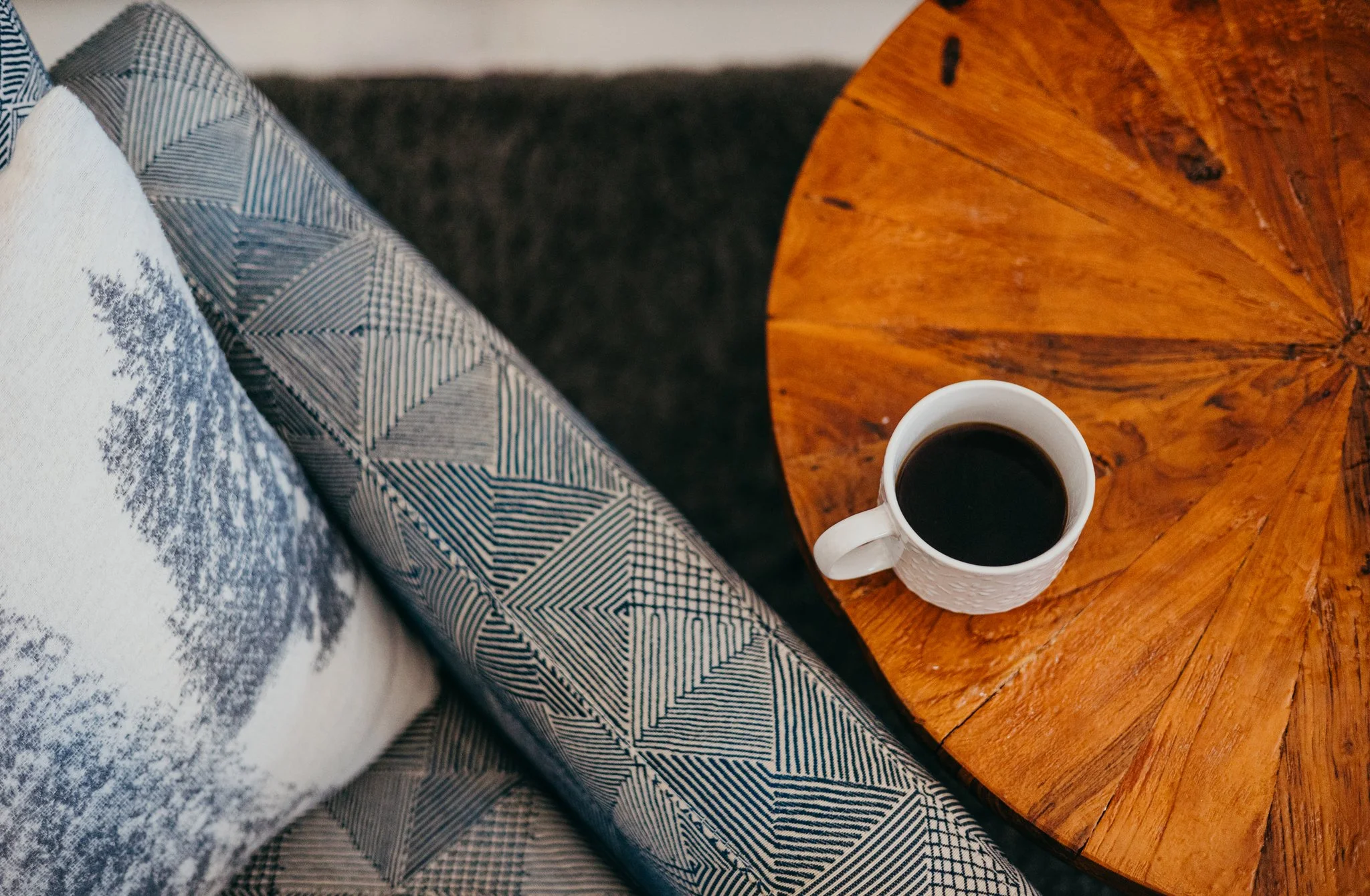 Bear mountain inn rooms-15_(2048).jpg