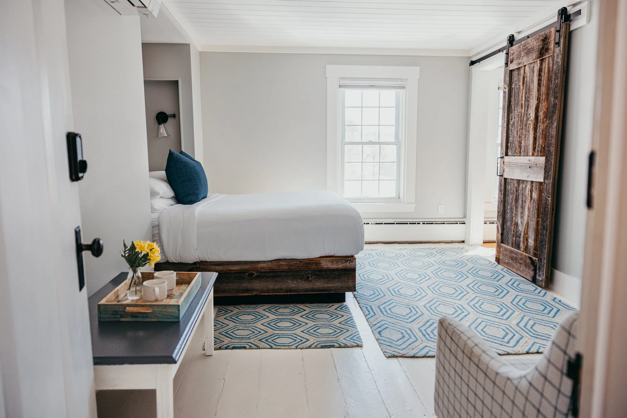 Bear mountain inn #3-92_(2048).jpg