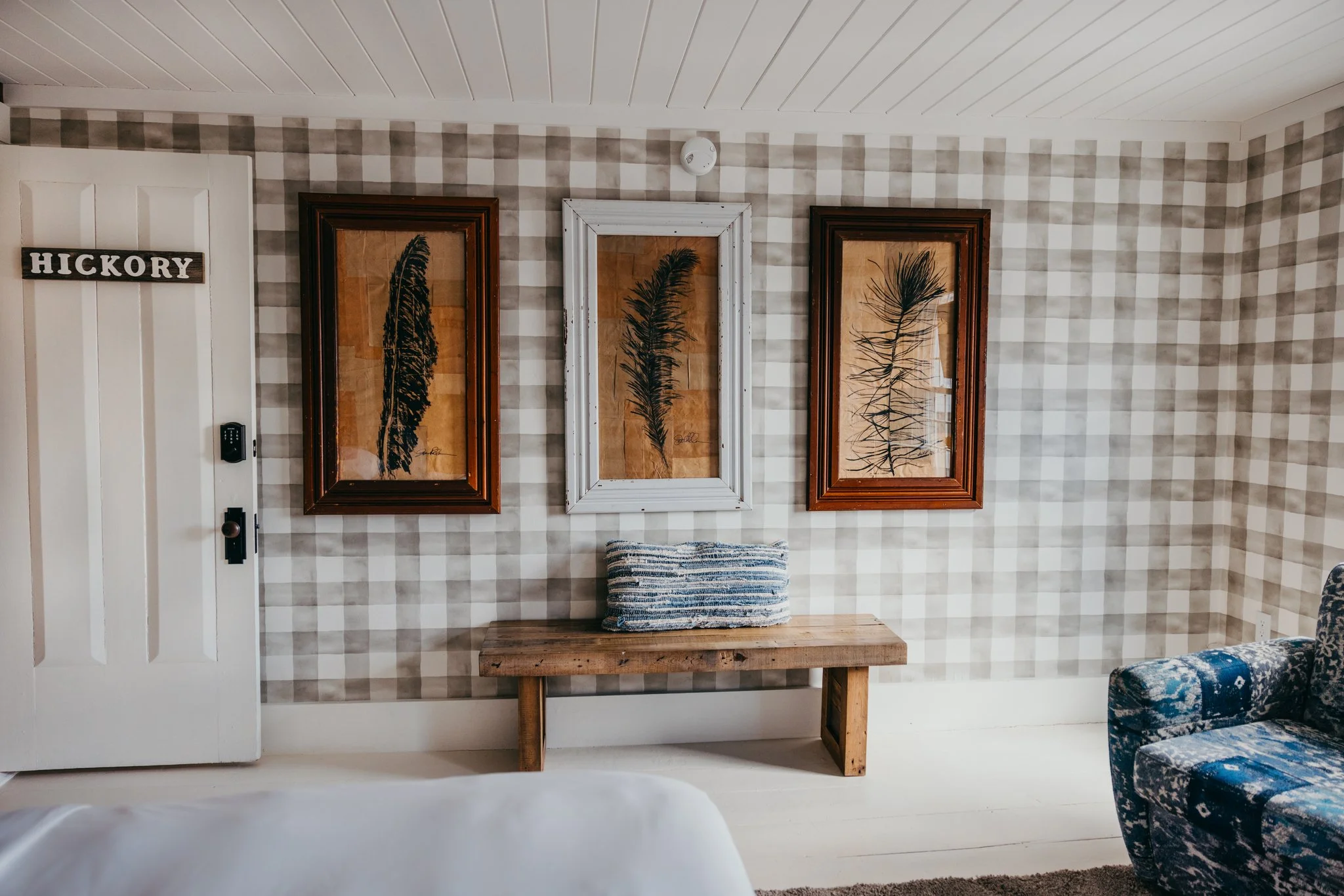 This can go next photo shows same things