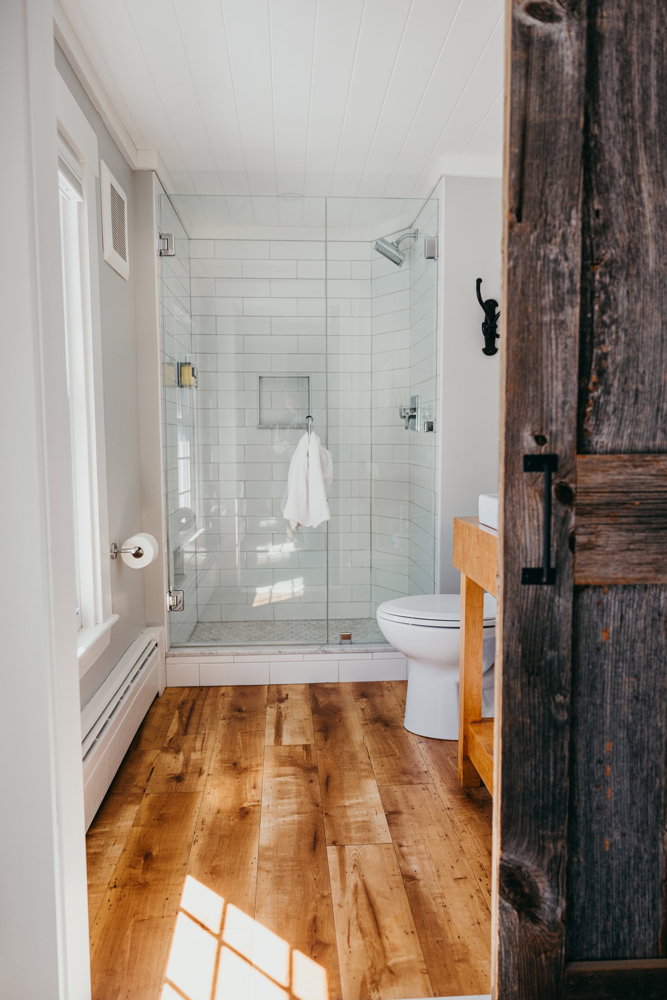 Bear mountain inn #3-98_(2048).jpg